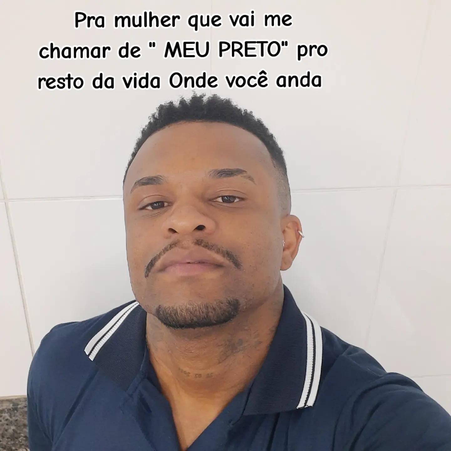 @Daniel Marques2830