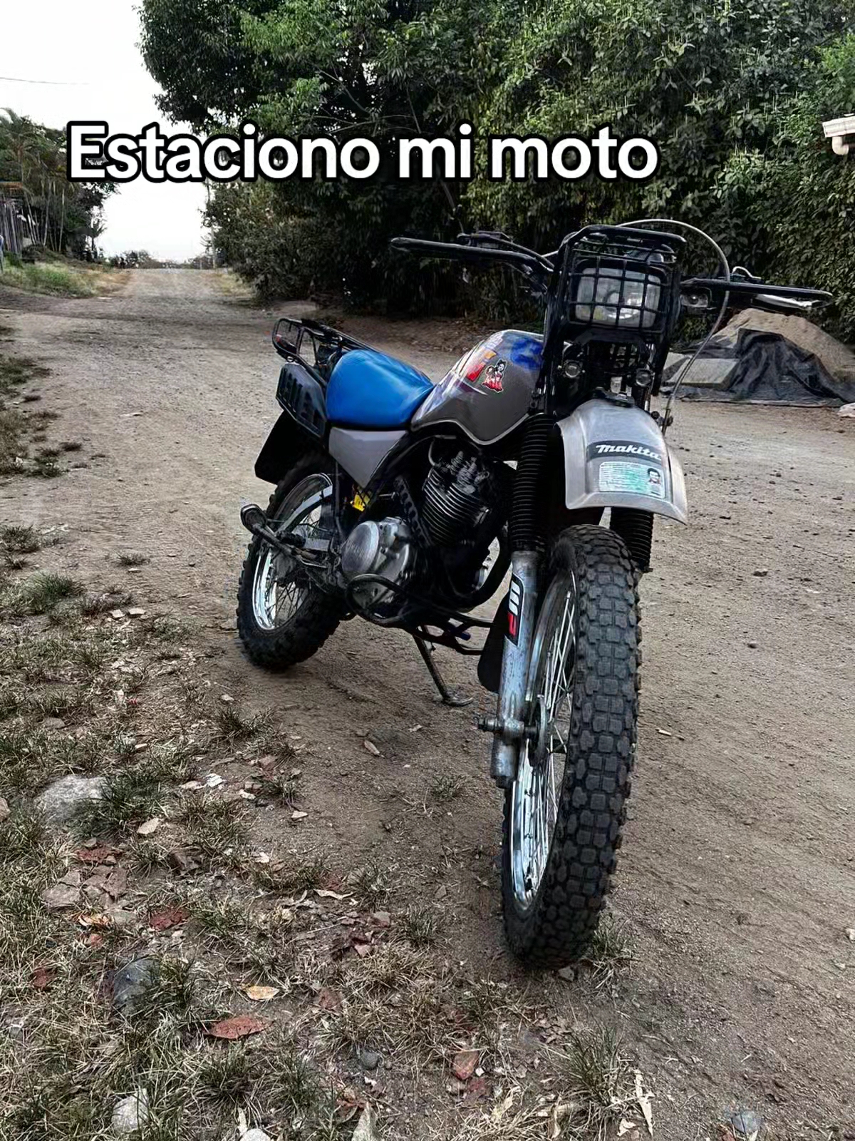 @Fabricio Martinez Pe