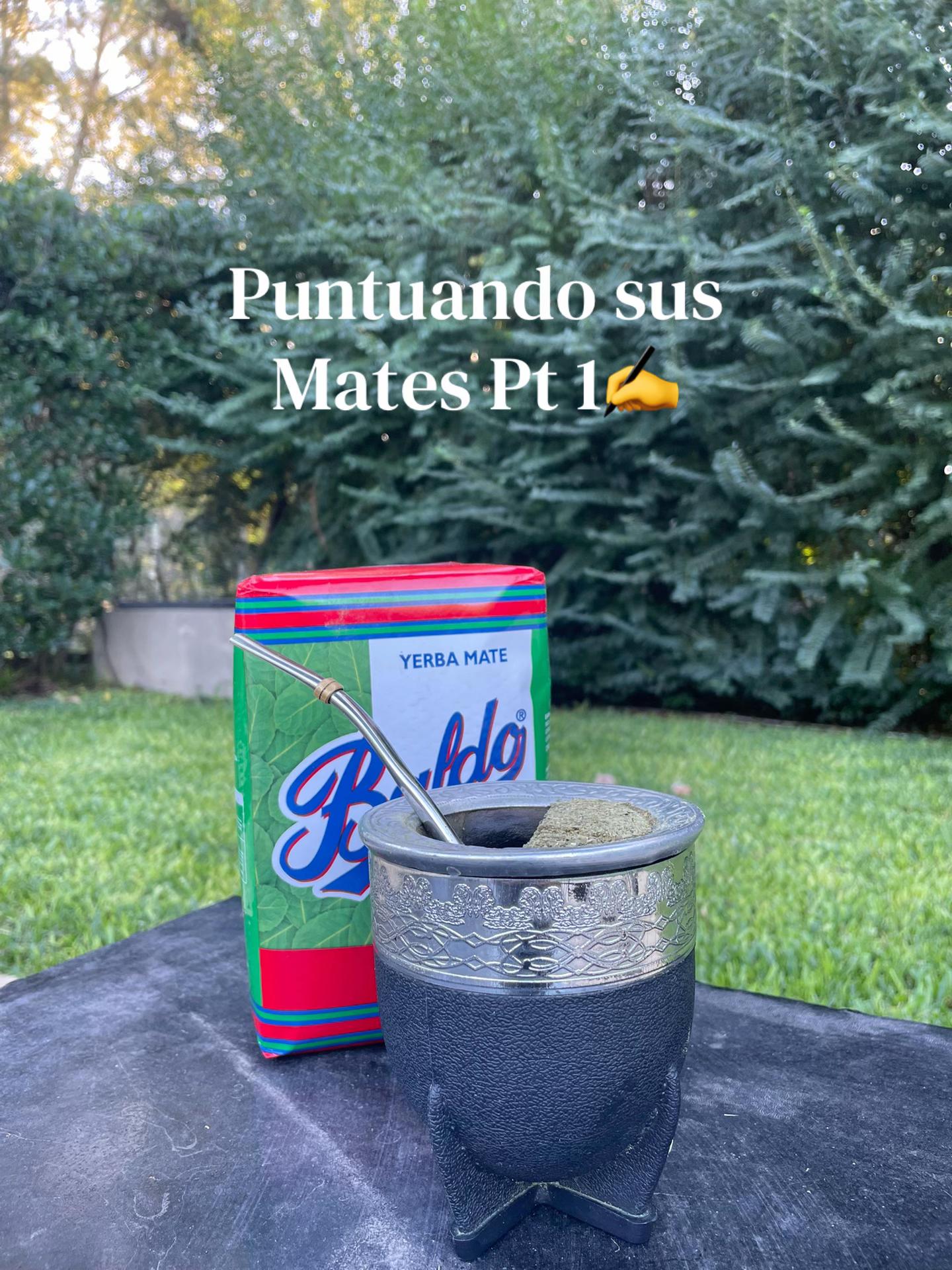 @YerbaPura