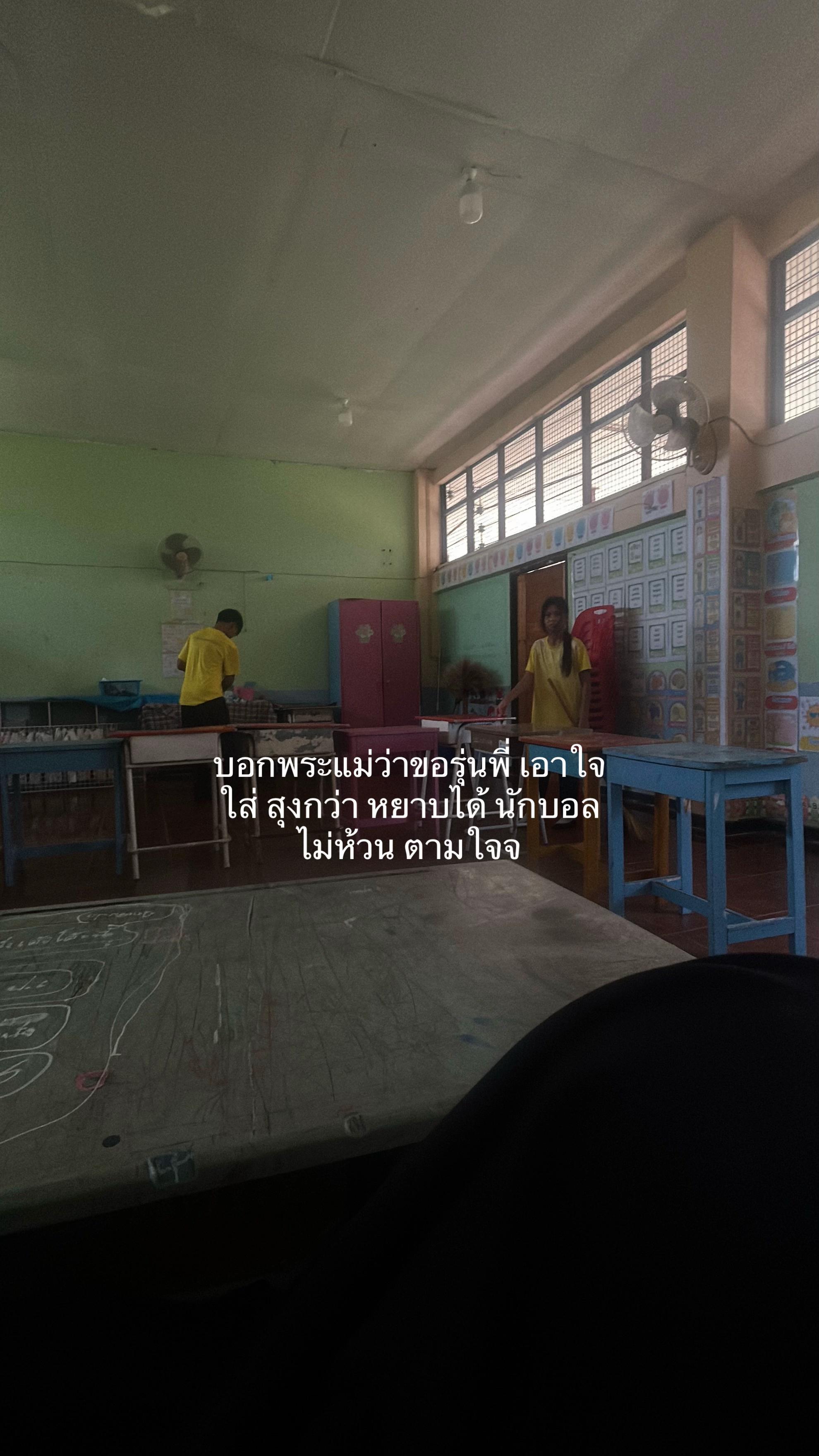 @ไม่ได้ชื่อเกน