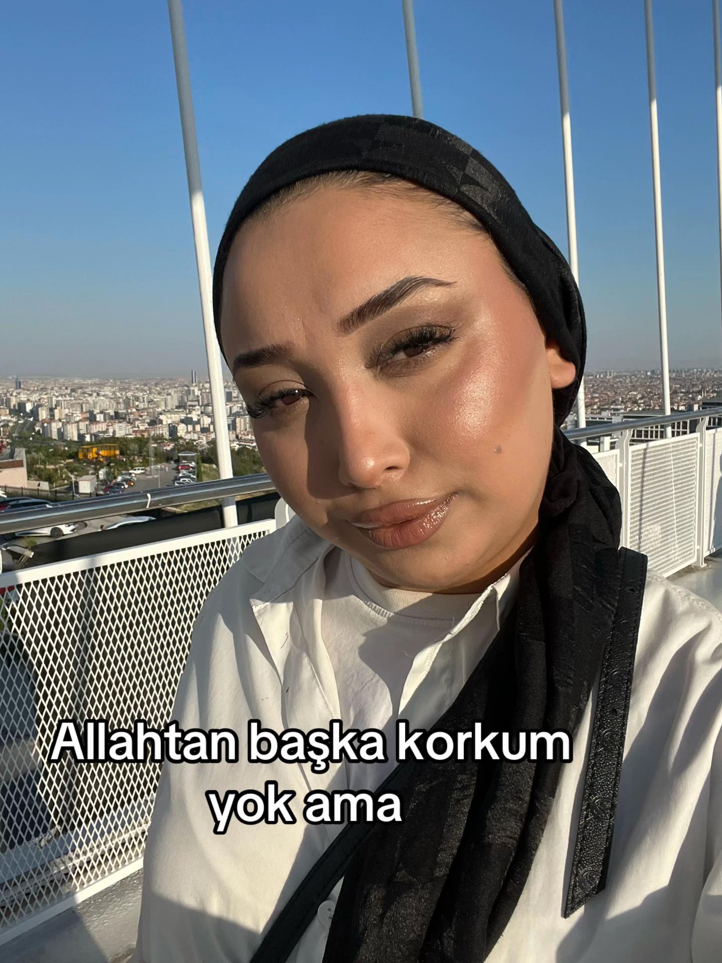 @𝓗.𝓐💎