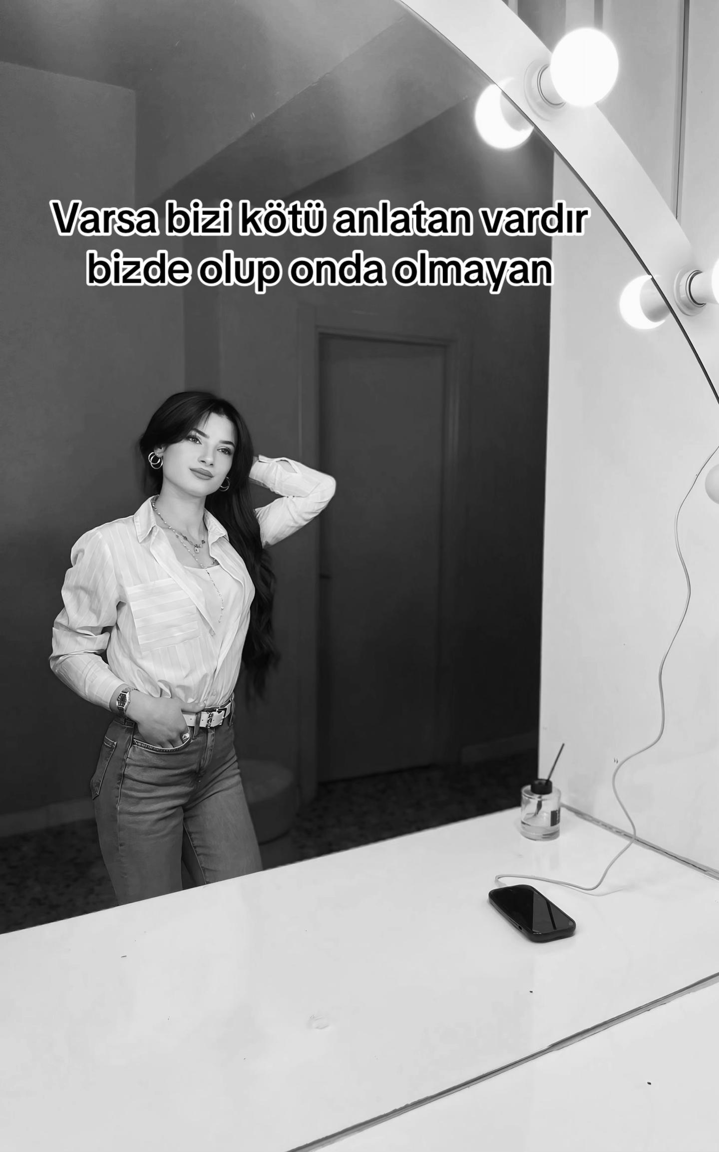@edanuuur42