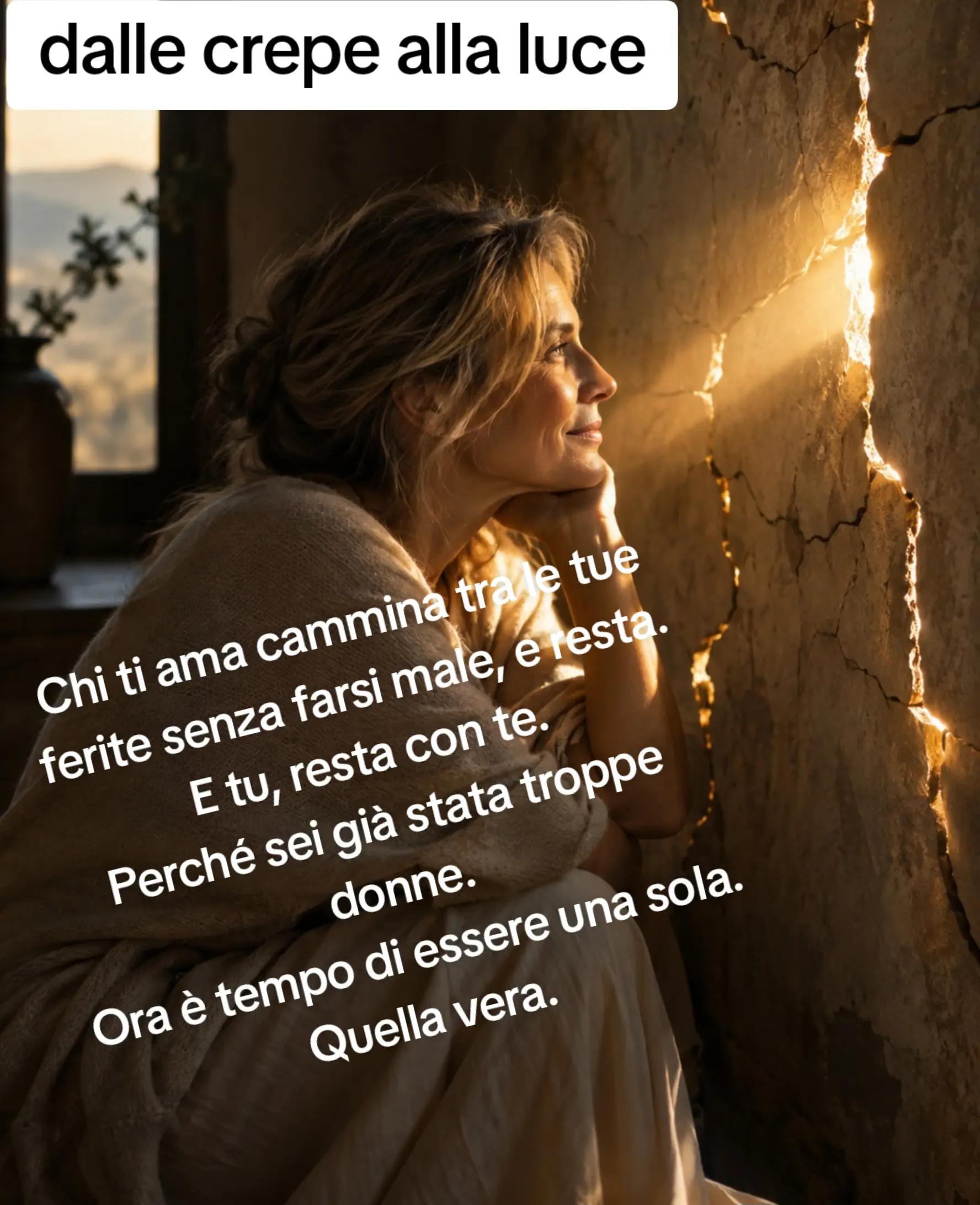 @francy
