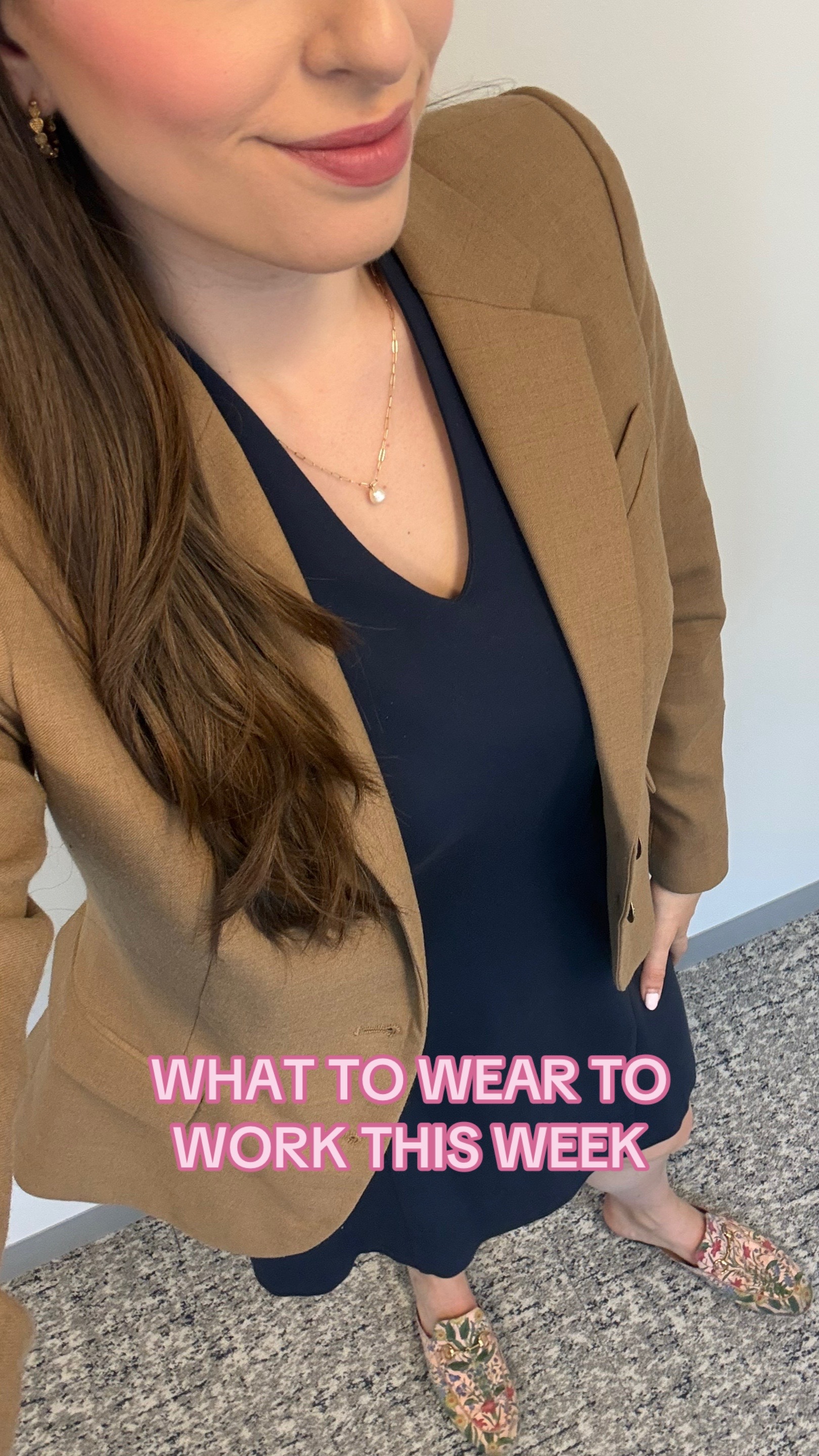 @tallandpreppy