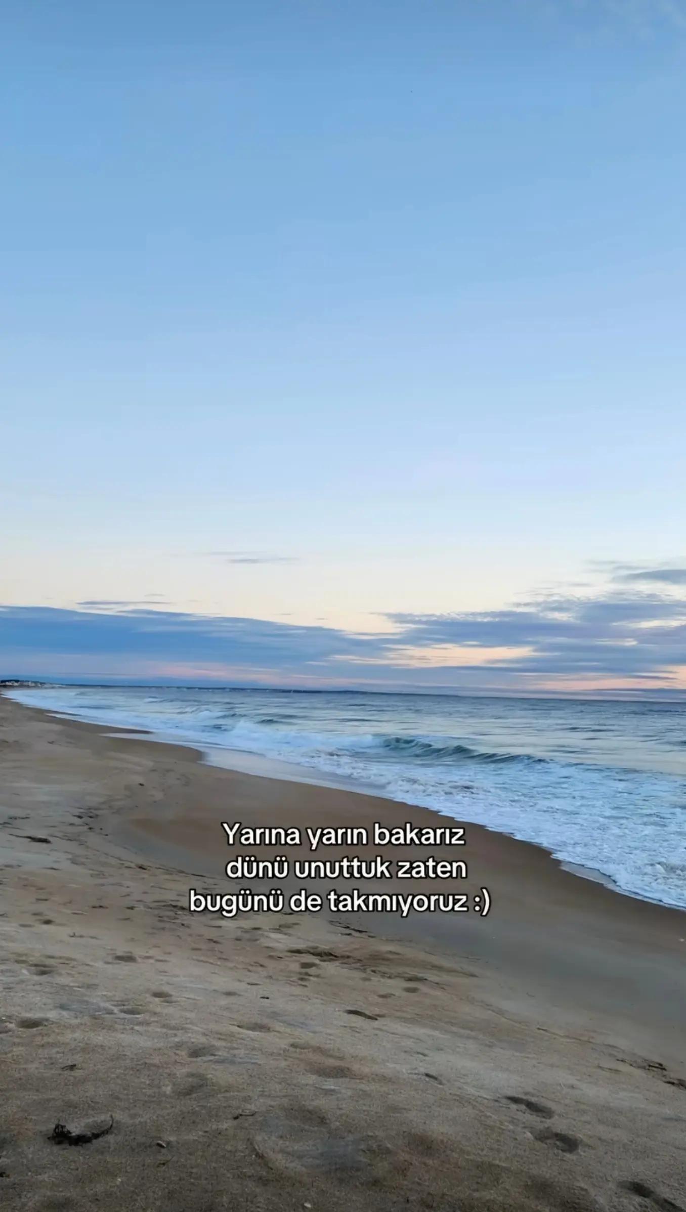 @emin_turyan