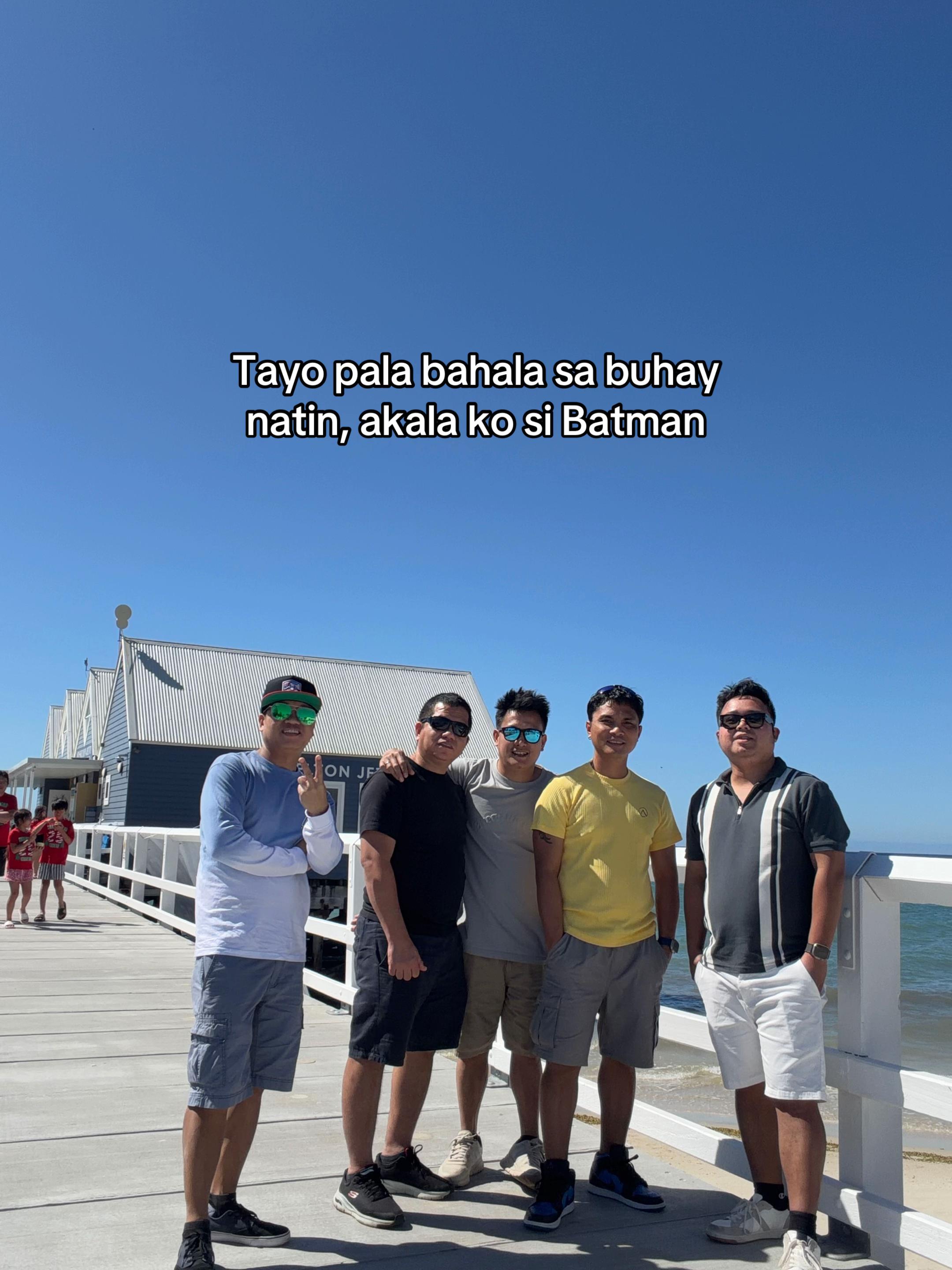 @Jan 🇦🇺😊