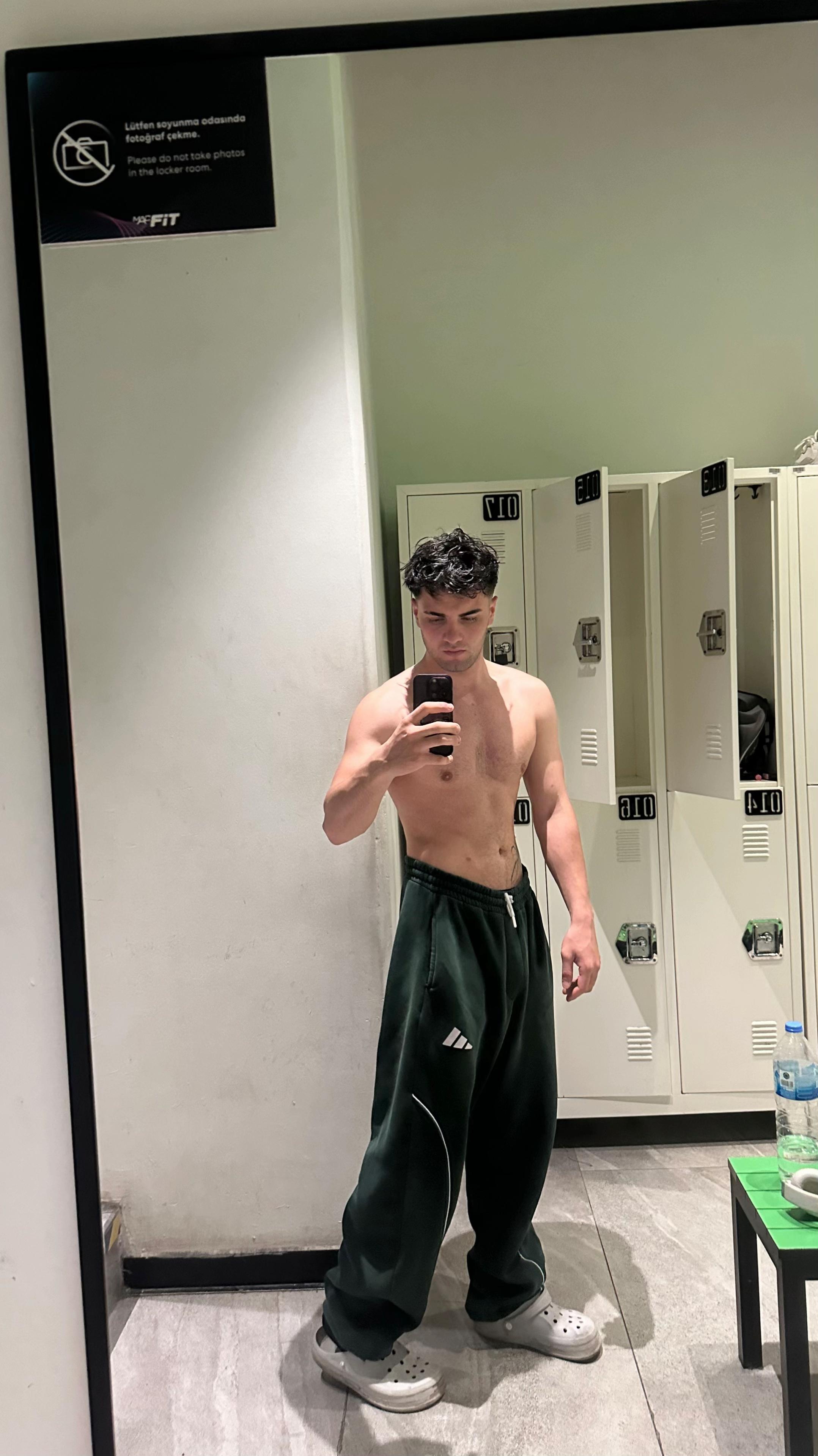 @Demir⛓️