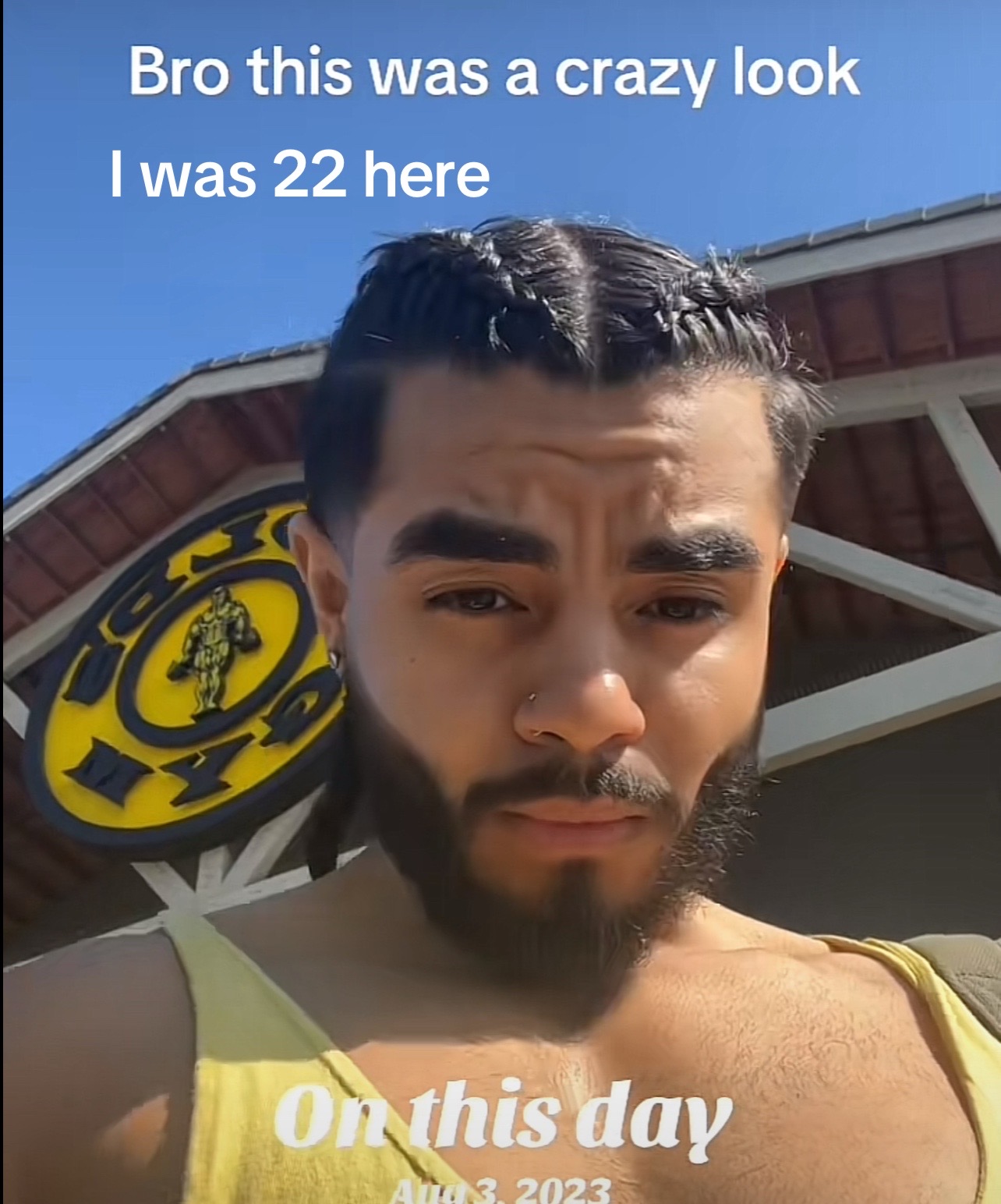@leo_v77