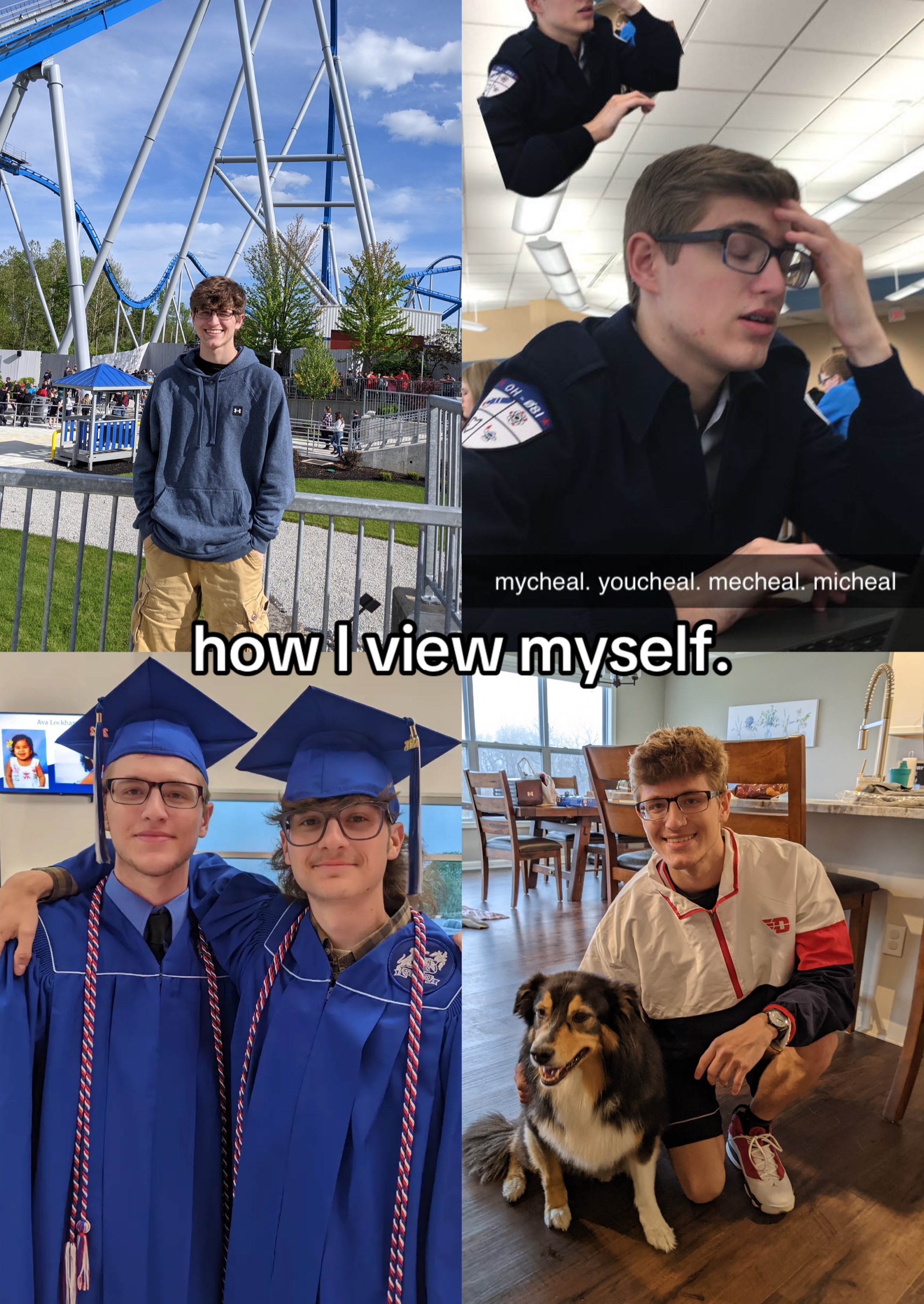 @Mikeshiesty