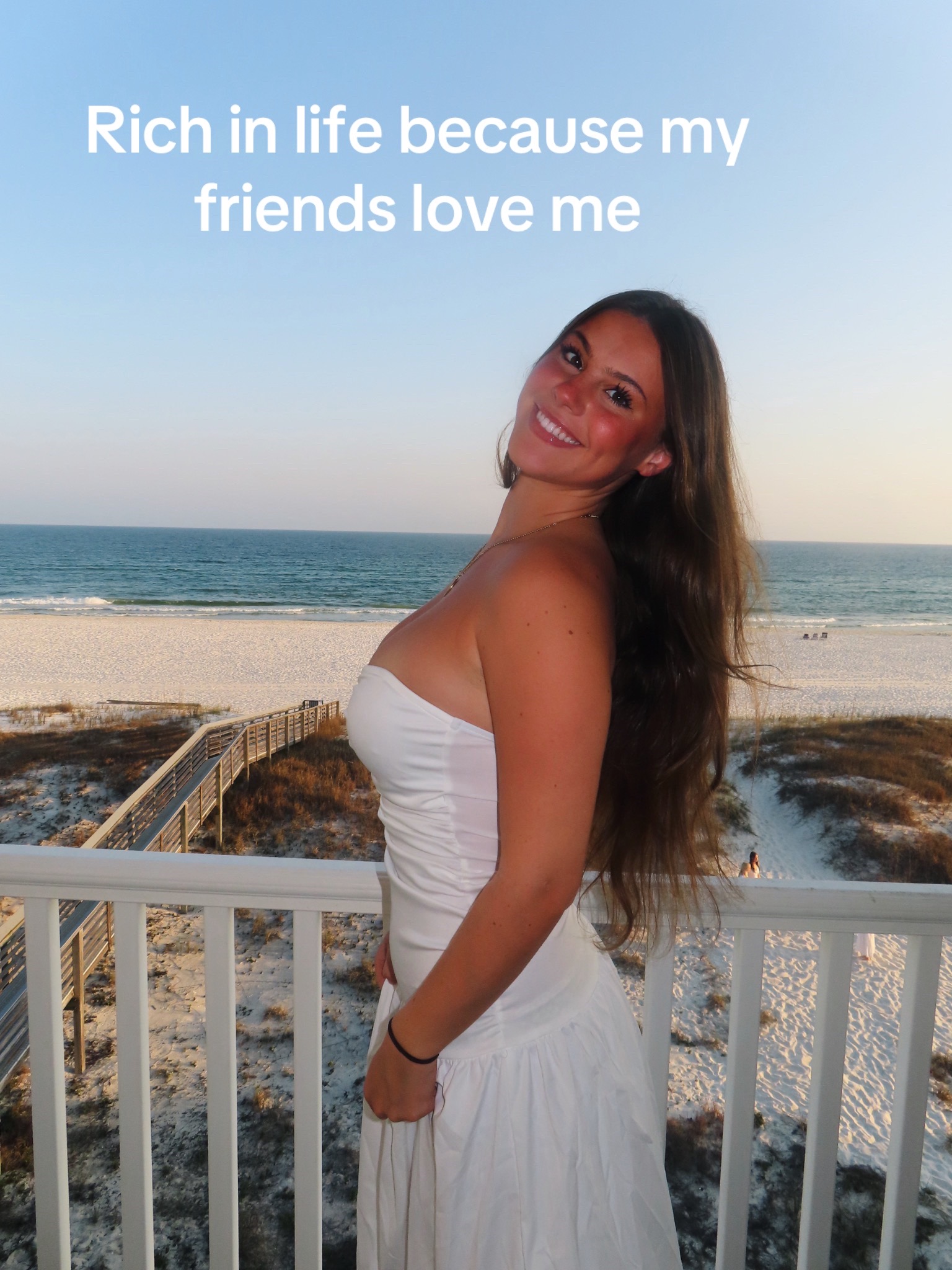 @blakely faulkner