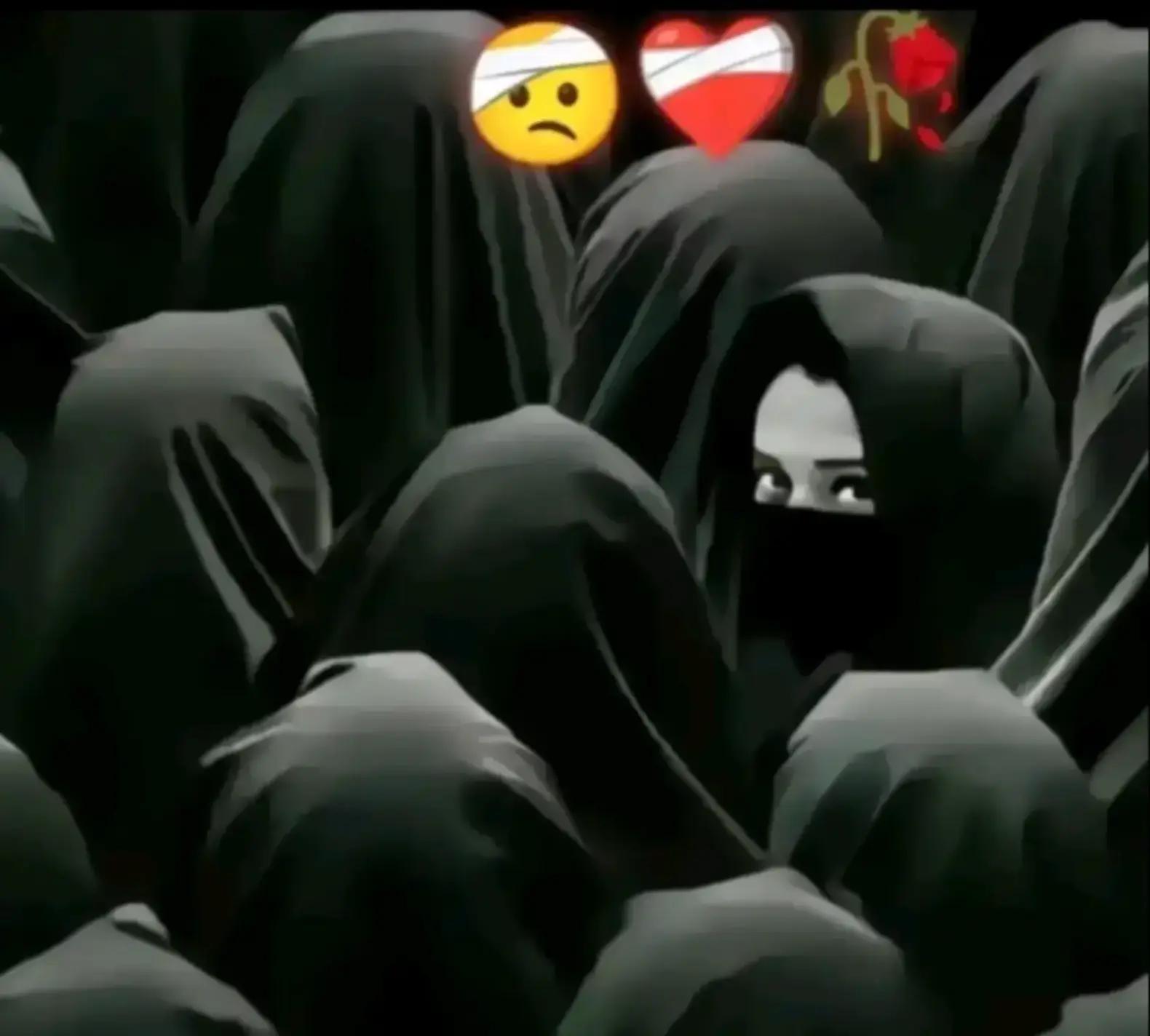 @🫠اپ کی جان 🥀