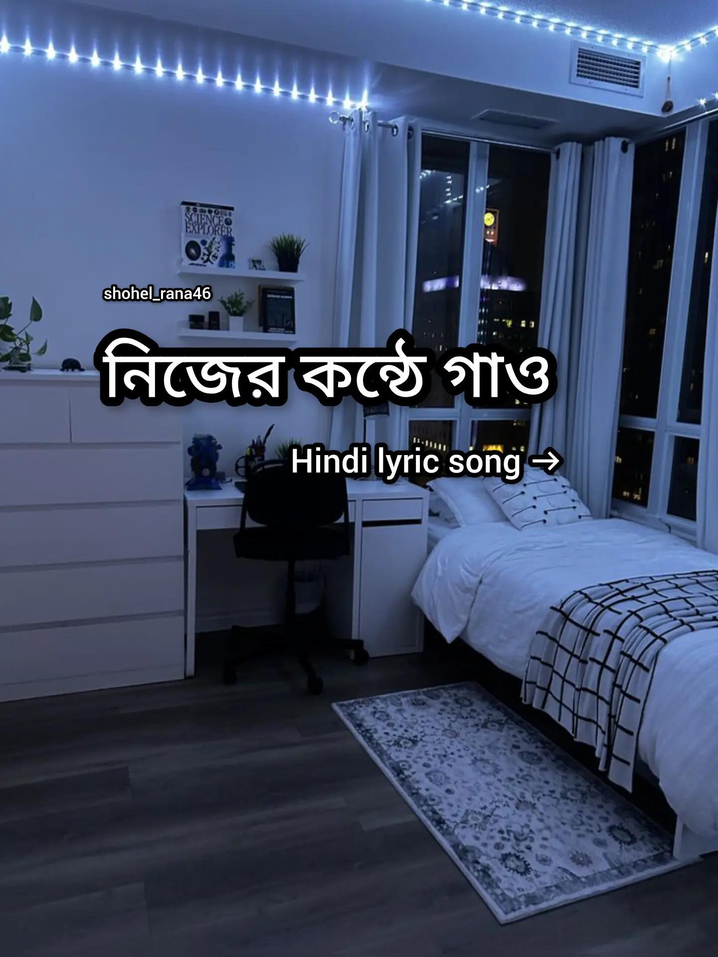 @🎧𝐒𝐇𝐎𝐇𝐄𝐋🎧