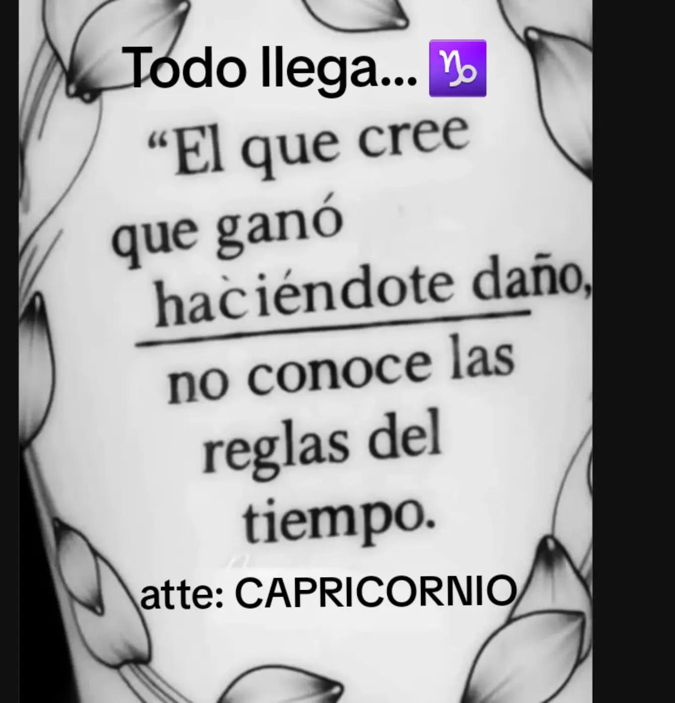 @Silcapri♑️