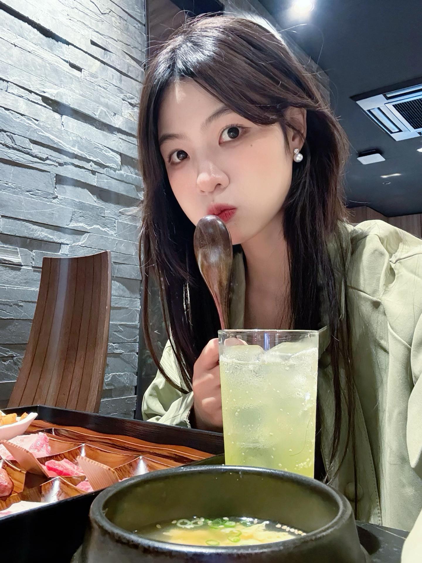 @ひとみ🐣