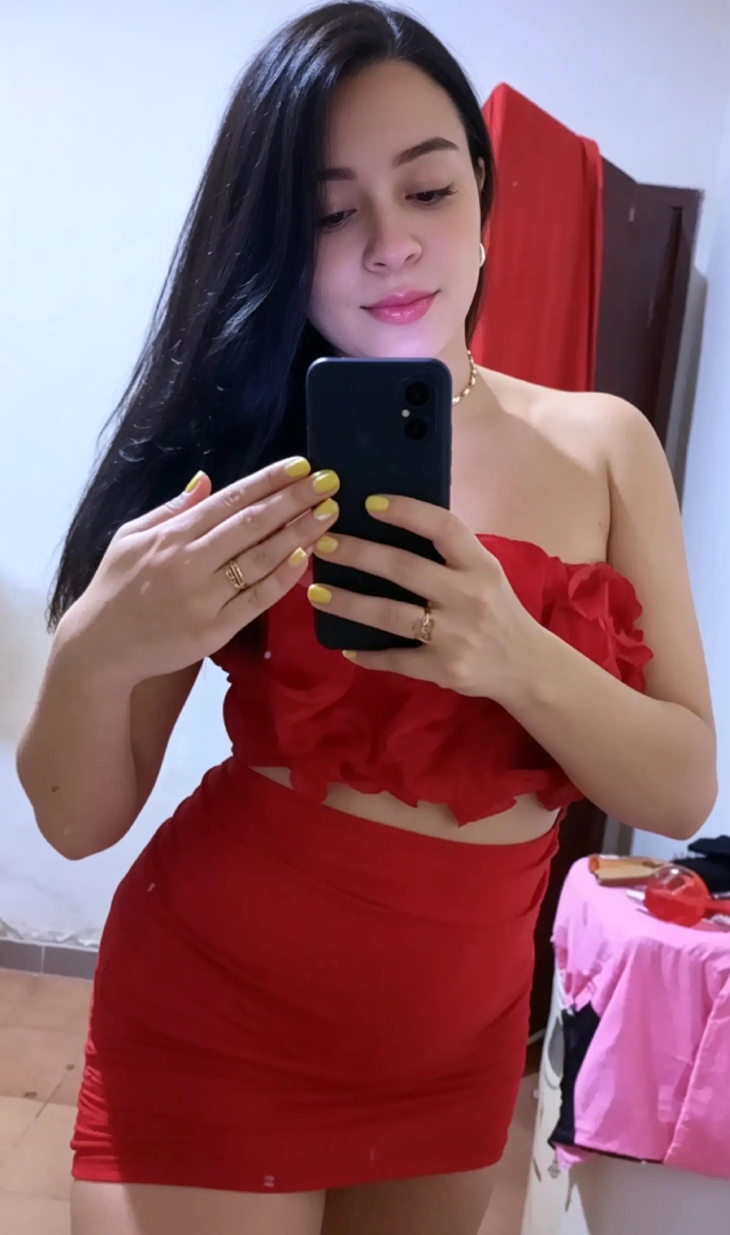@Dayfonseca7