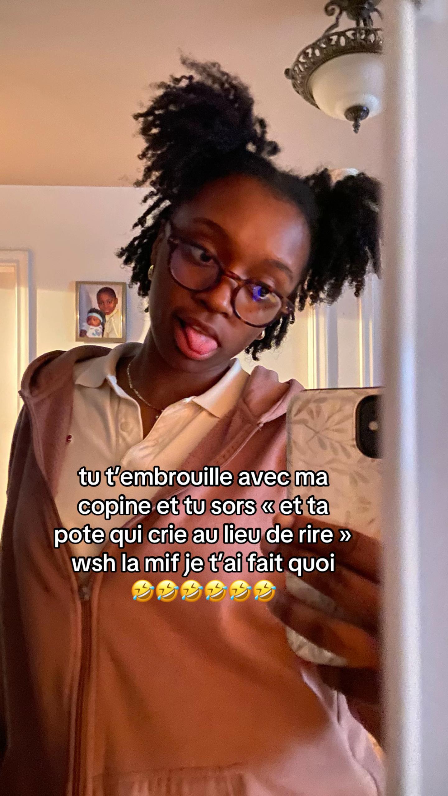 @rebb