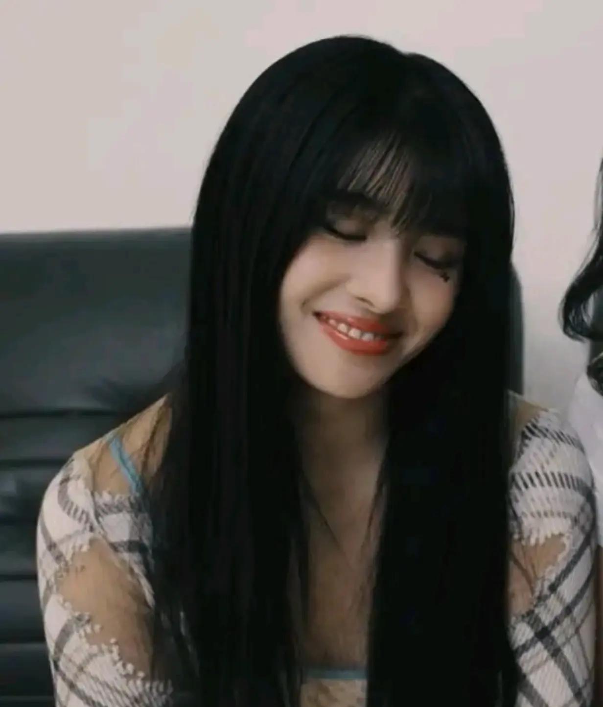 @โ. ๐เฟโ๐๐๐ถ ๐๐โ. ๐หเฟโ