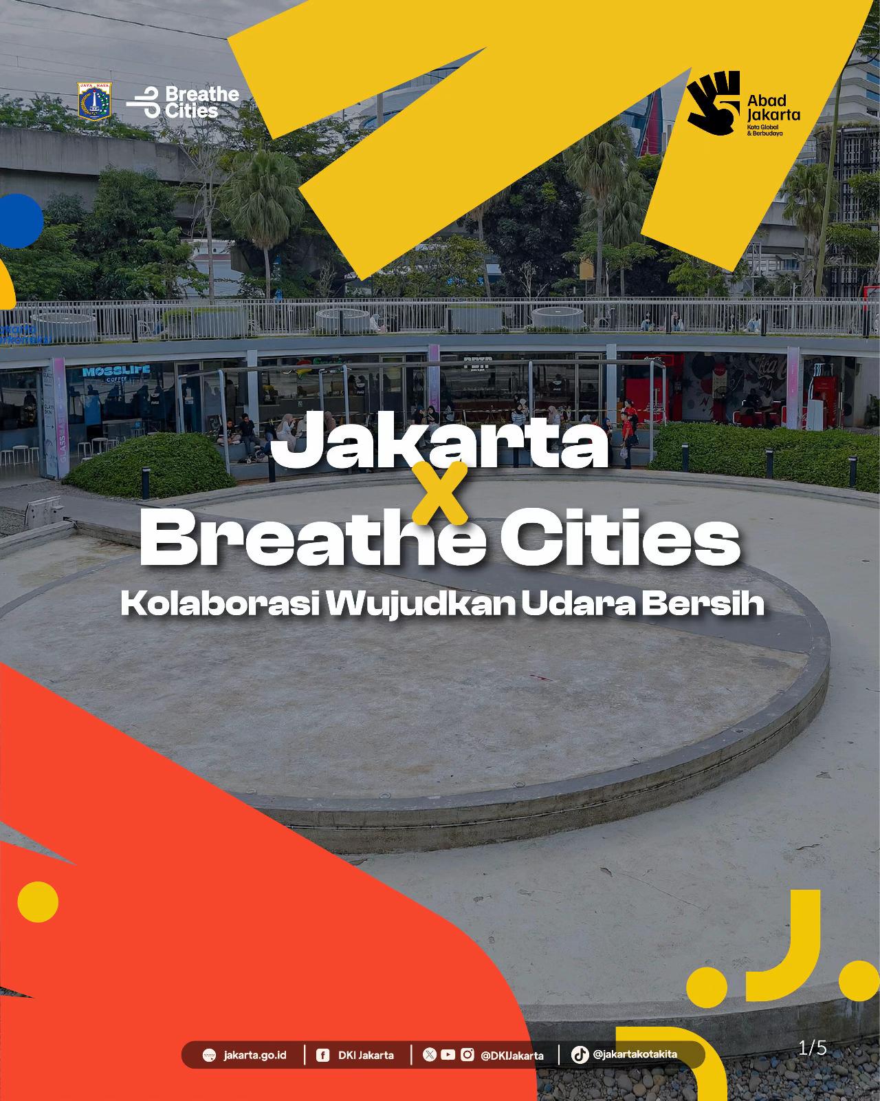 @Pemprov DKI Jakarta