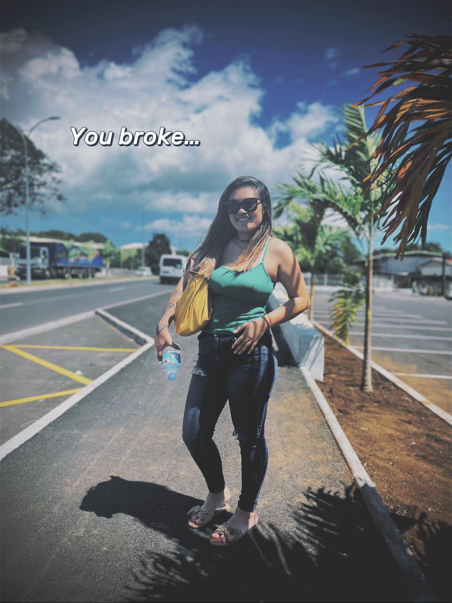 @maraaa