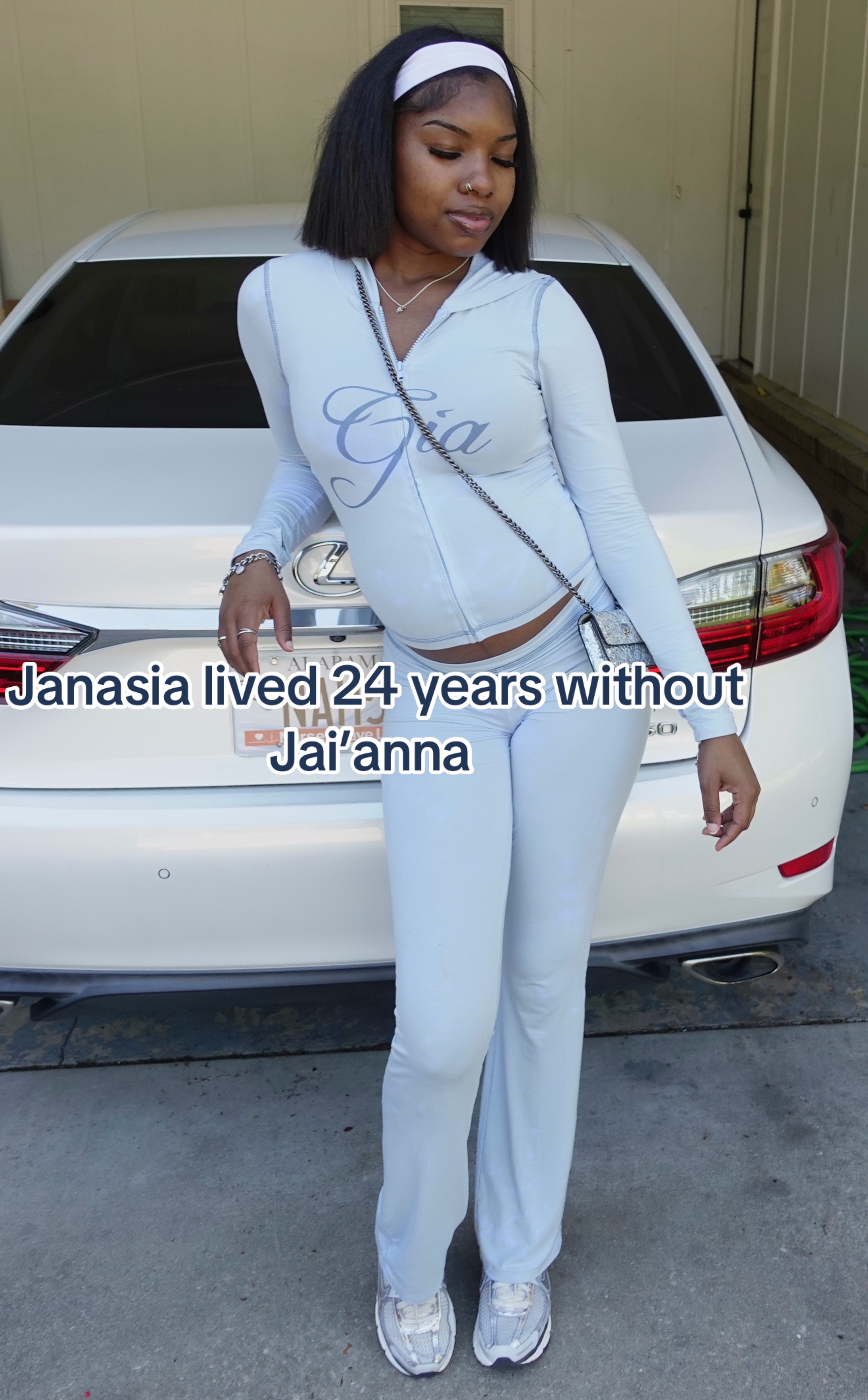 @Janasia 🎀