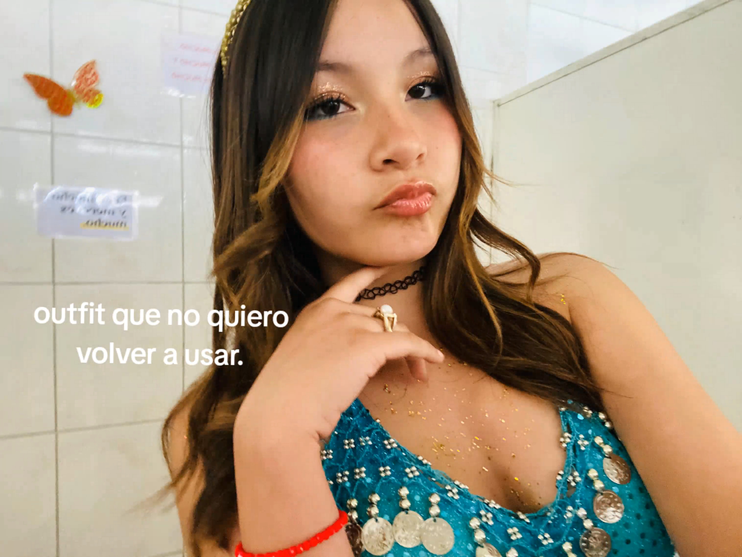 @EDittH_25.7_.