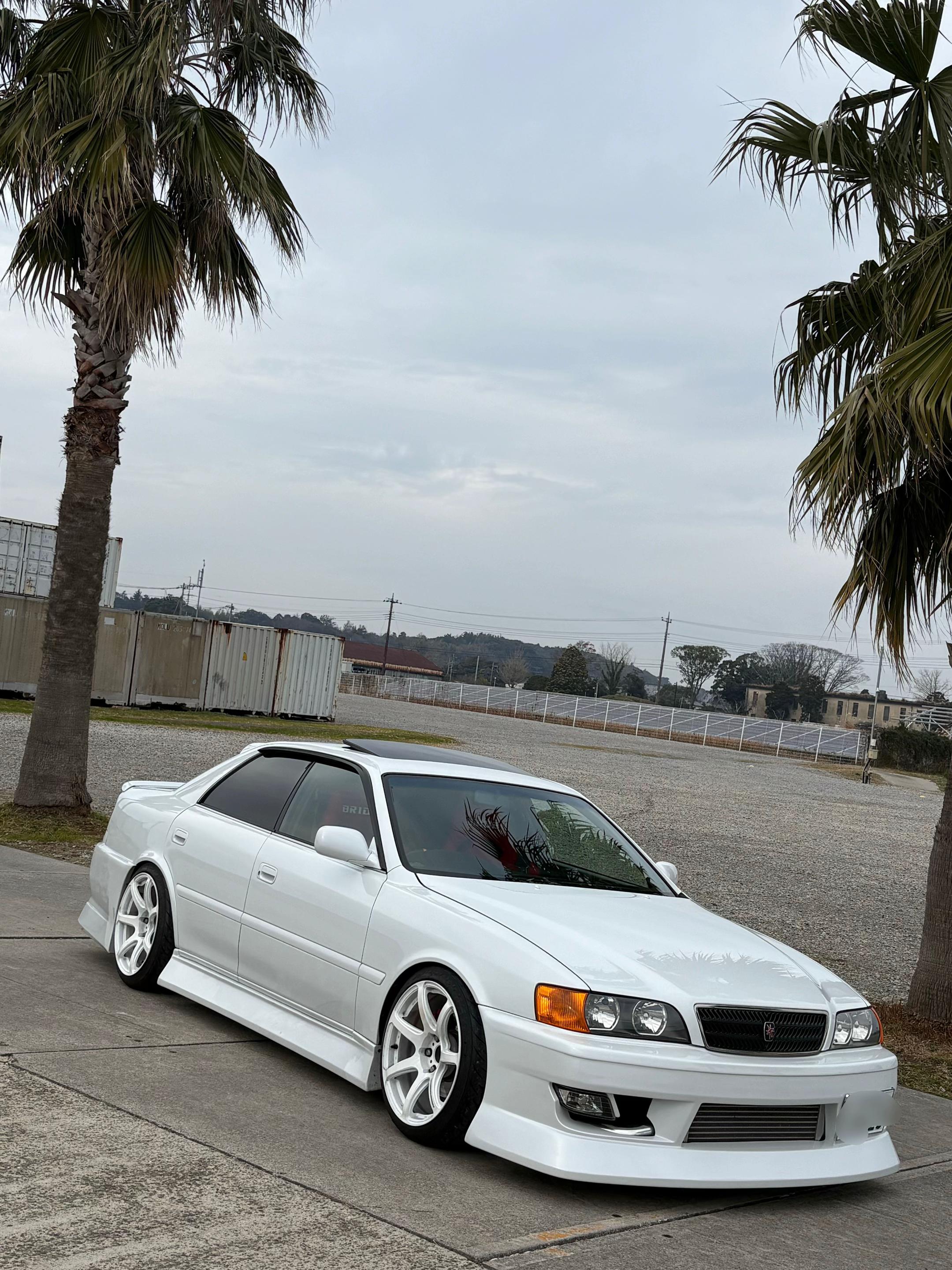 @yuki__100
