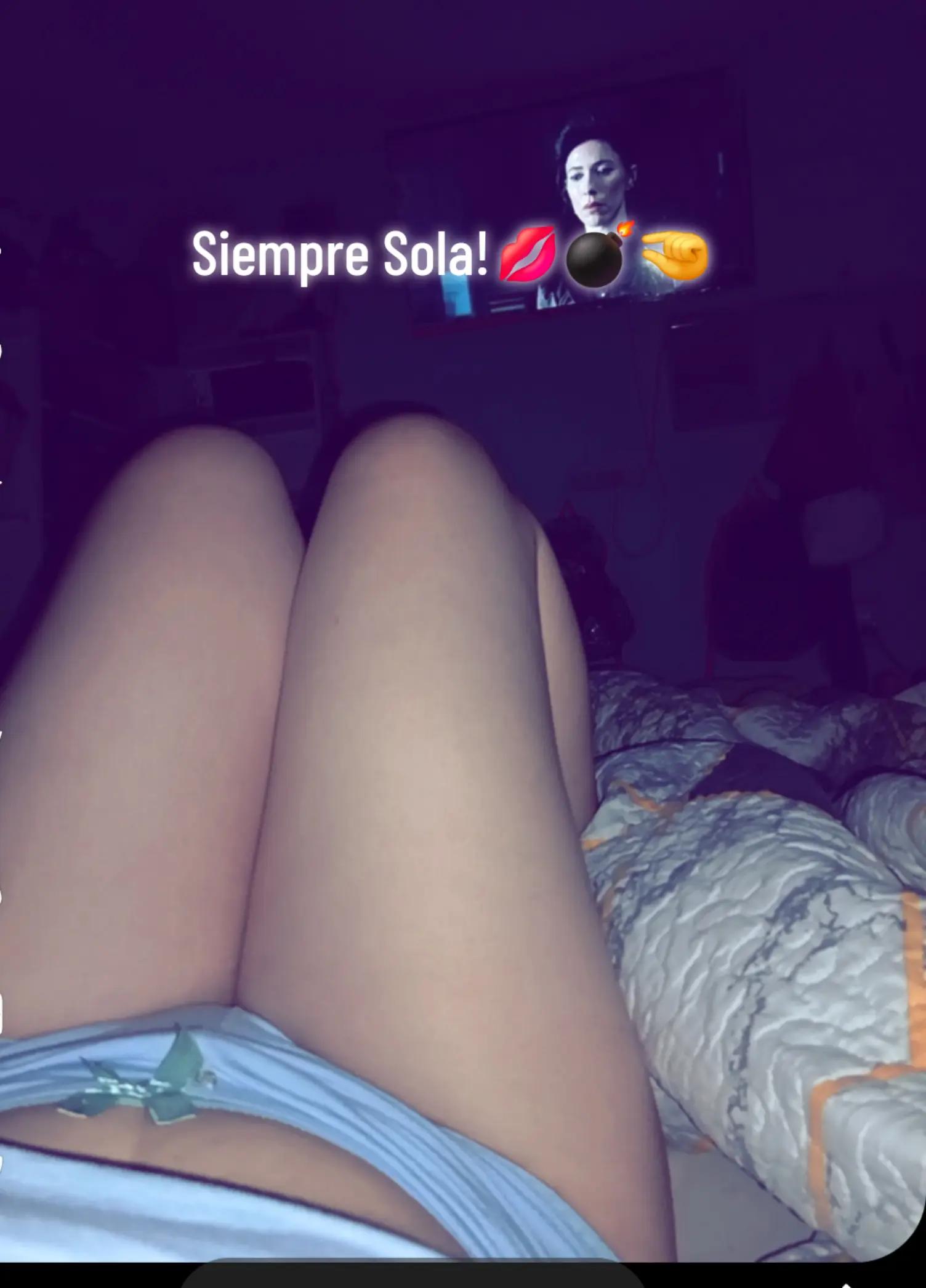 @LaChiperita🇵🇾🩷🫦
