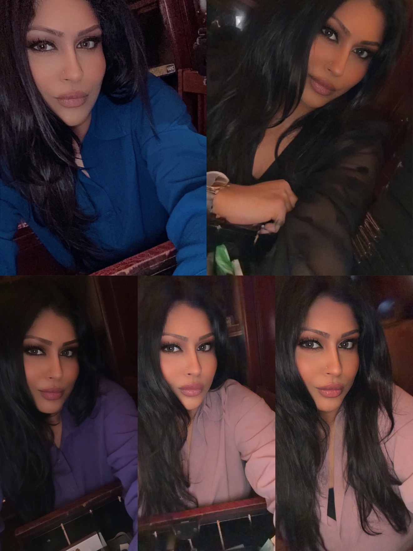 @Asha Love