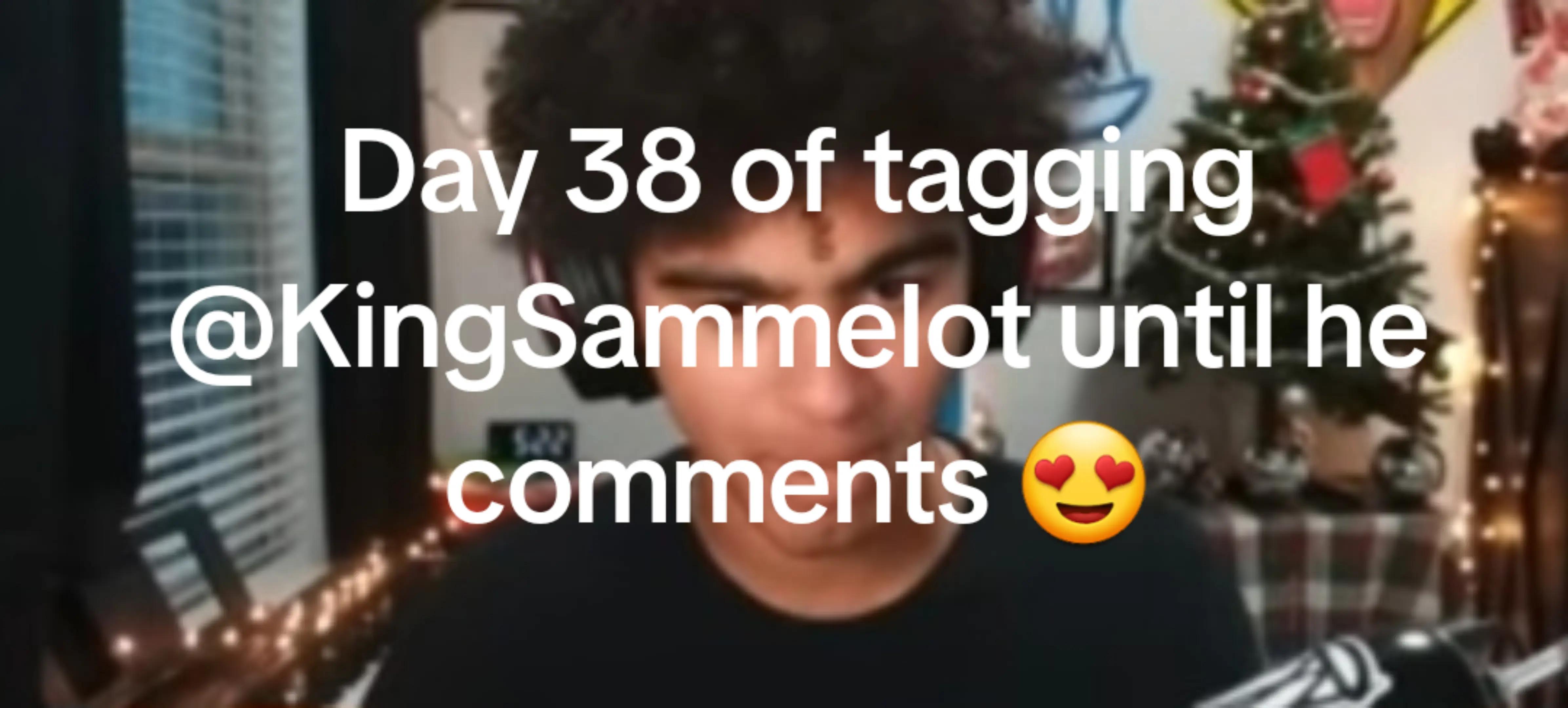 @basltpmc :)