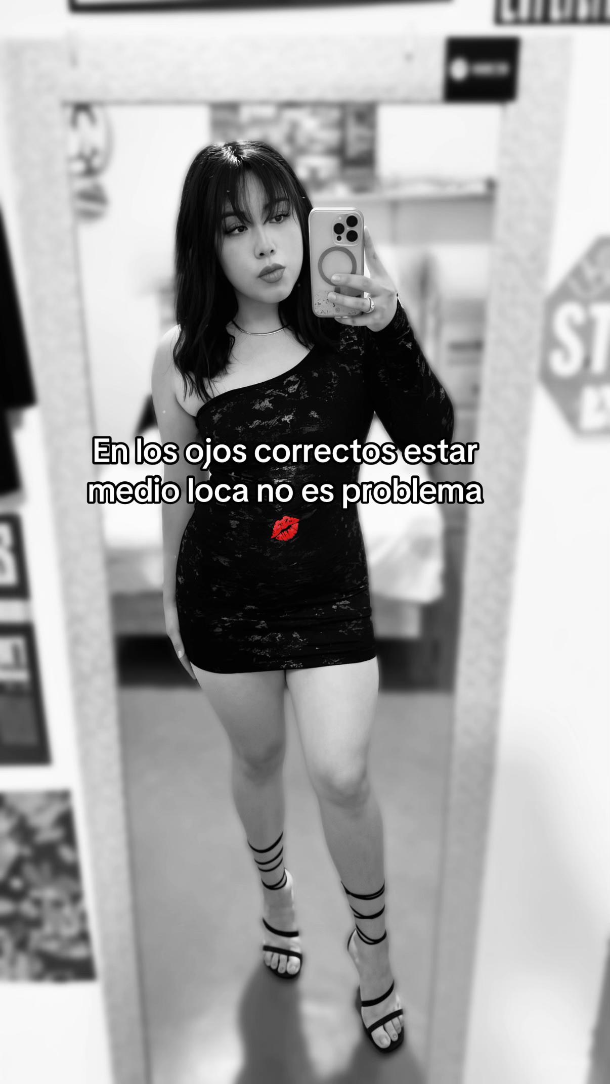 @Ig:__arianahuerta__