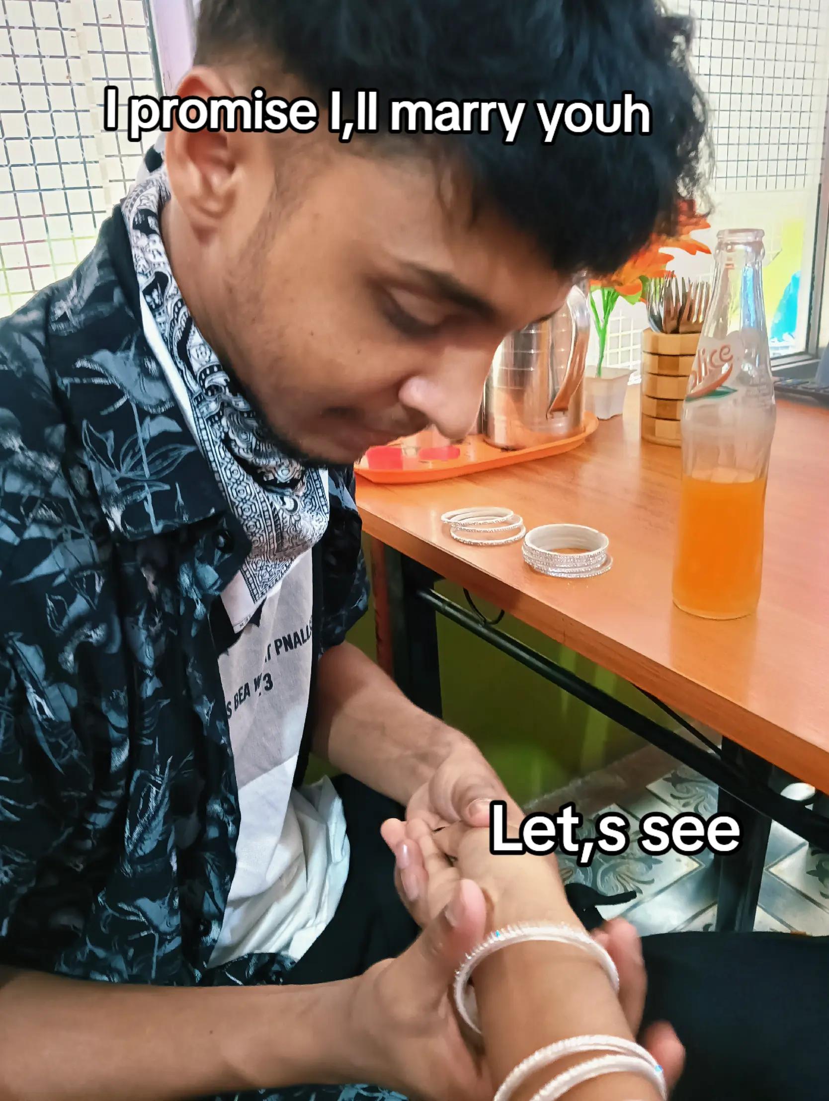 @☪️(زیارت)🕋