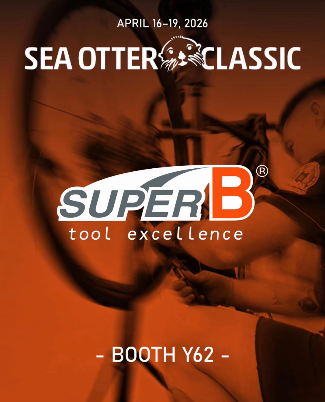 @SuperB.USA
