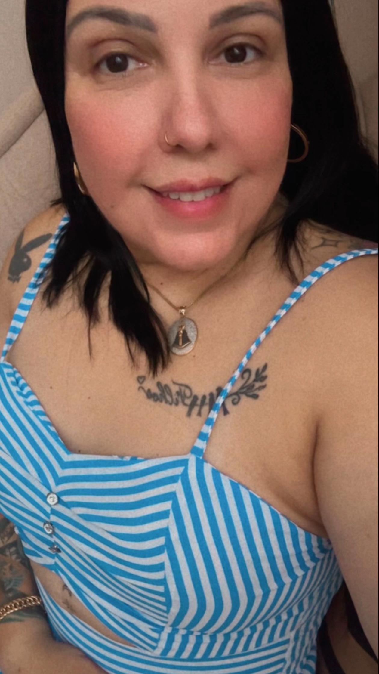 @Eliana Almeida