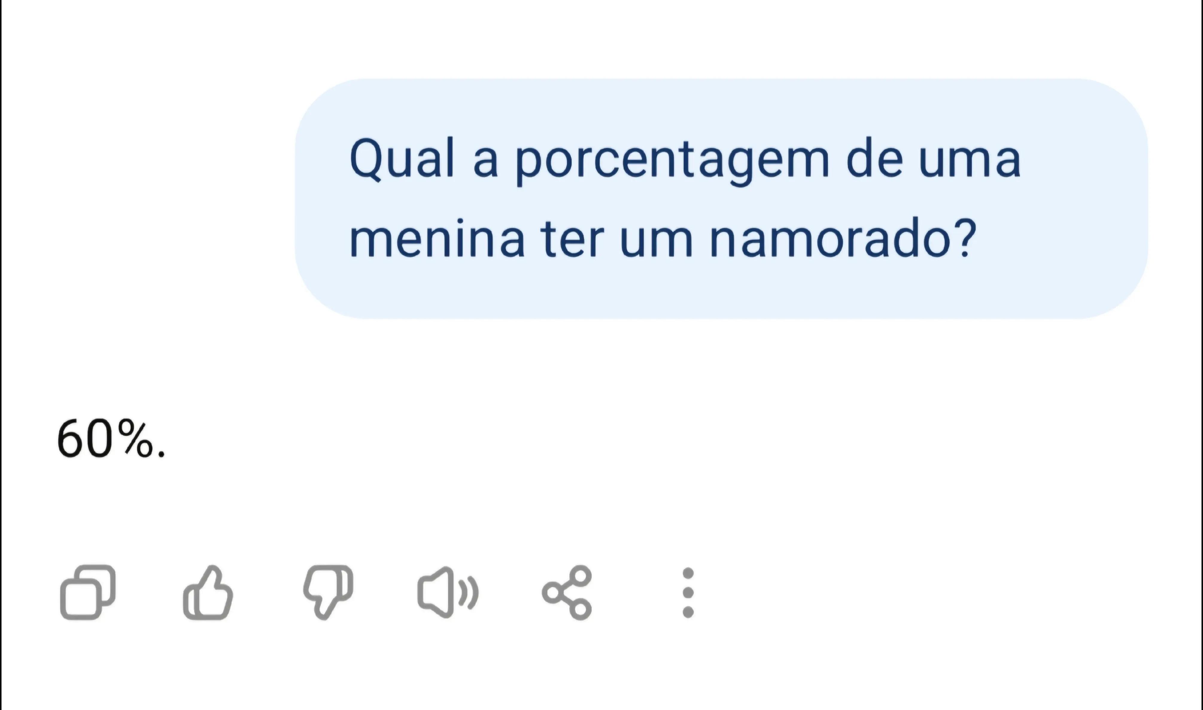 @𝑀𝑖𝑖𝑛🦢𖦹