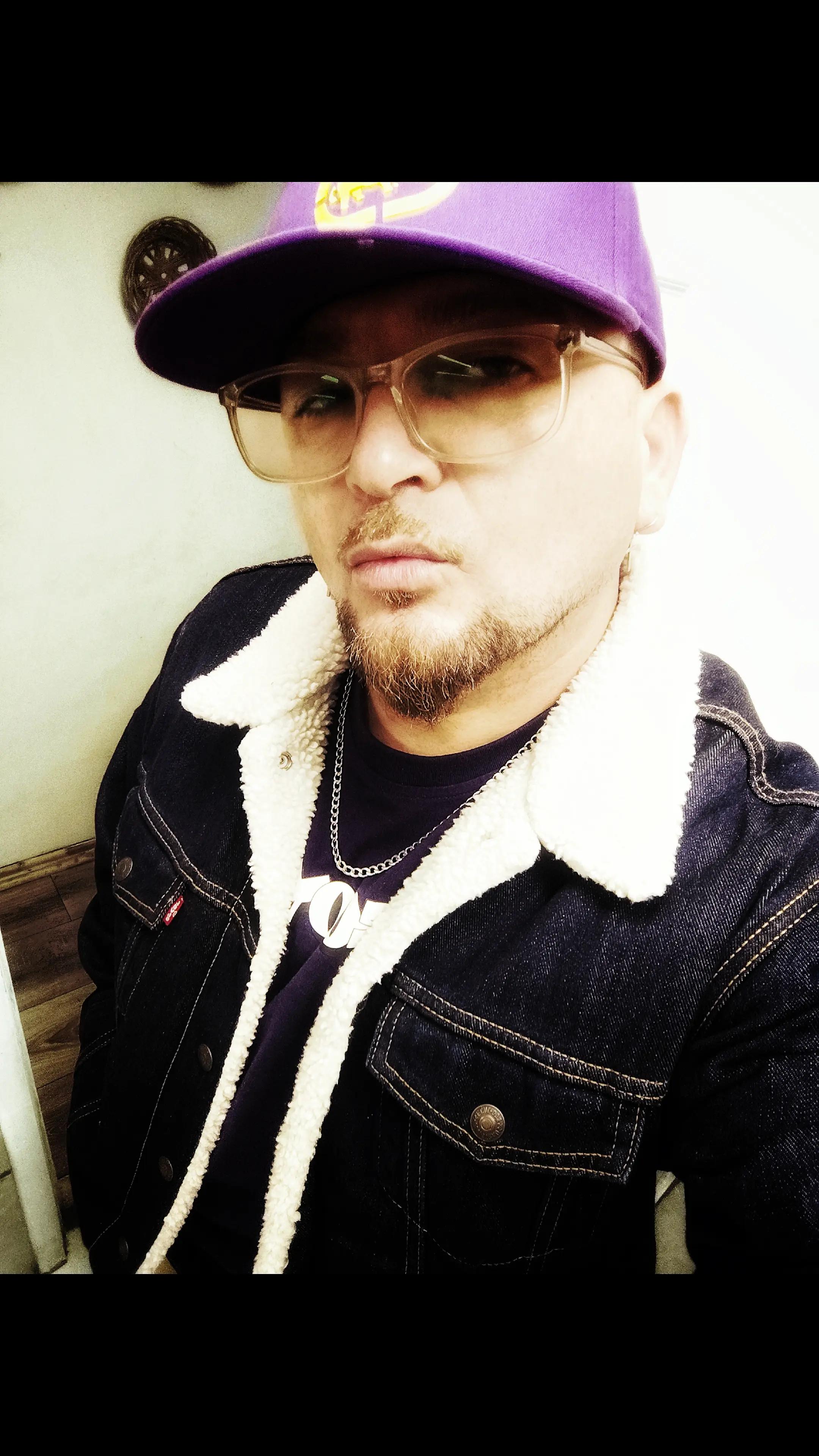@exodus mc