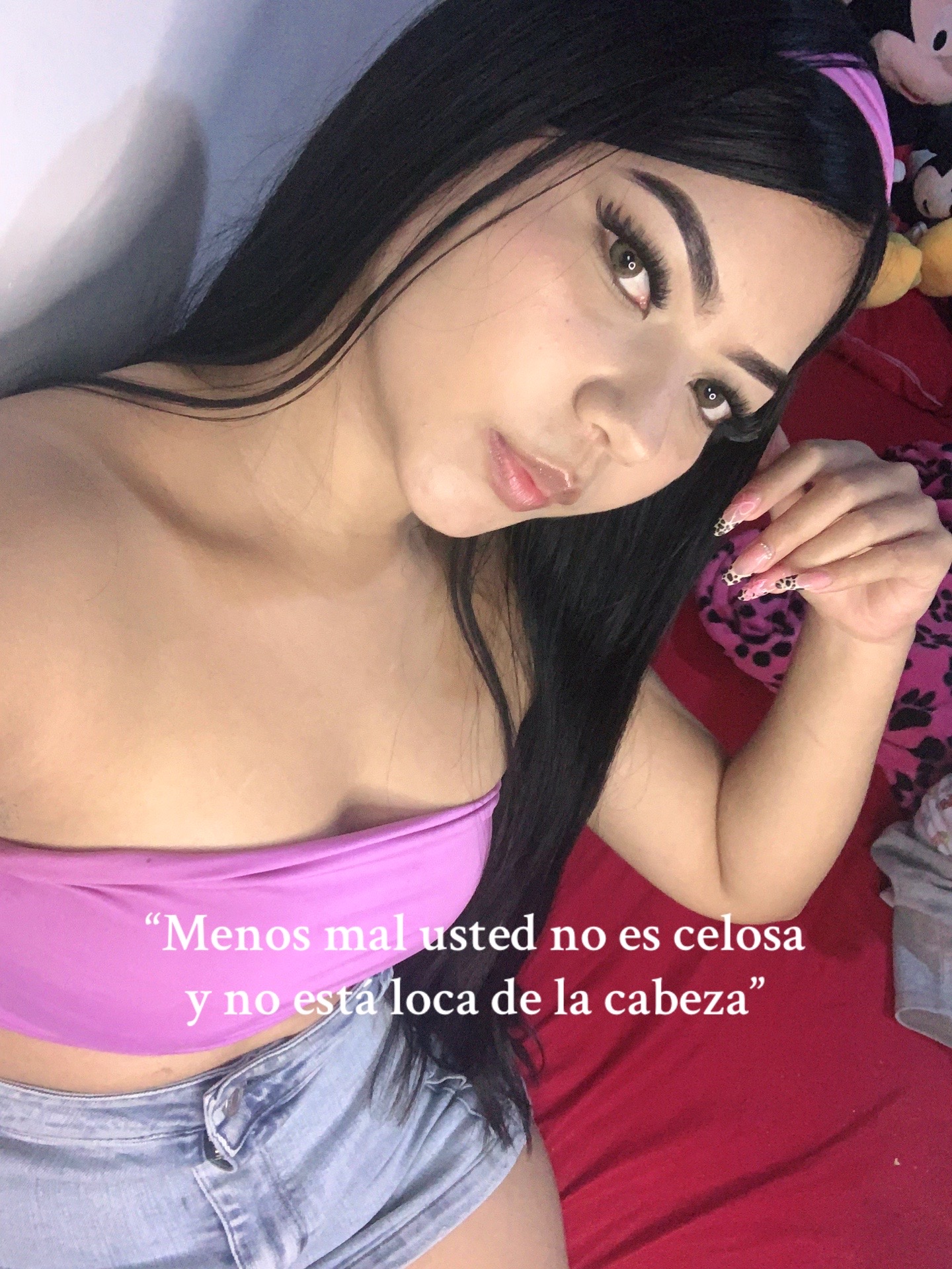 @Alejandra