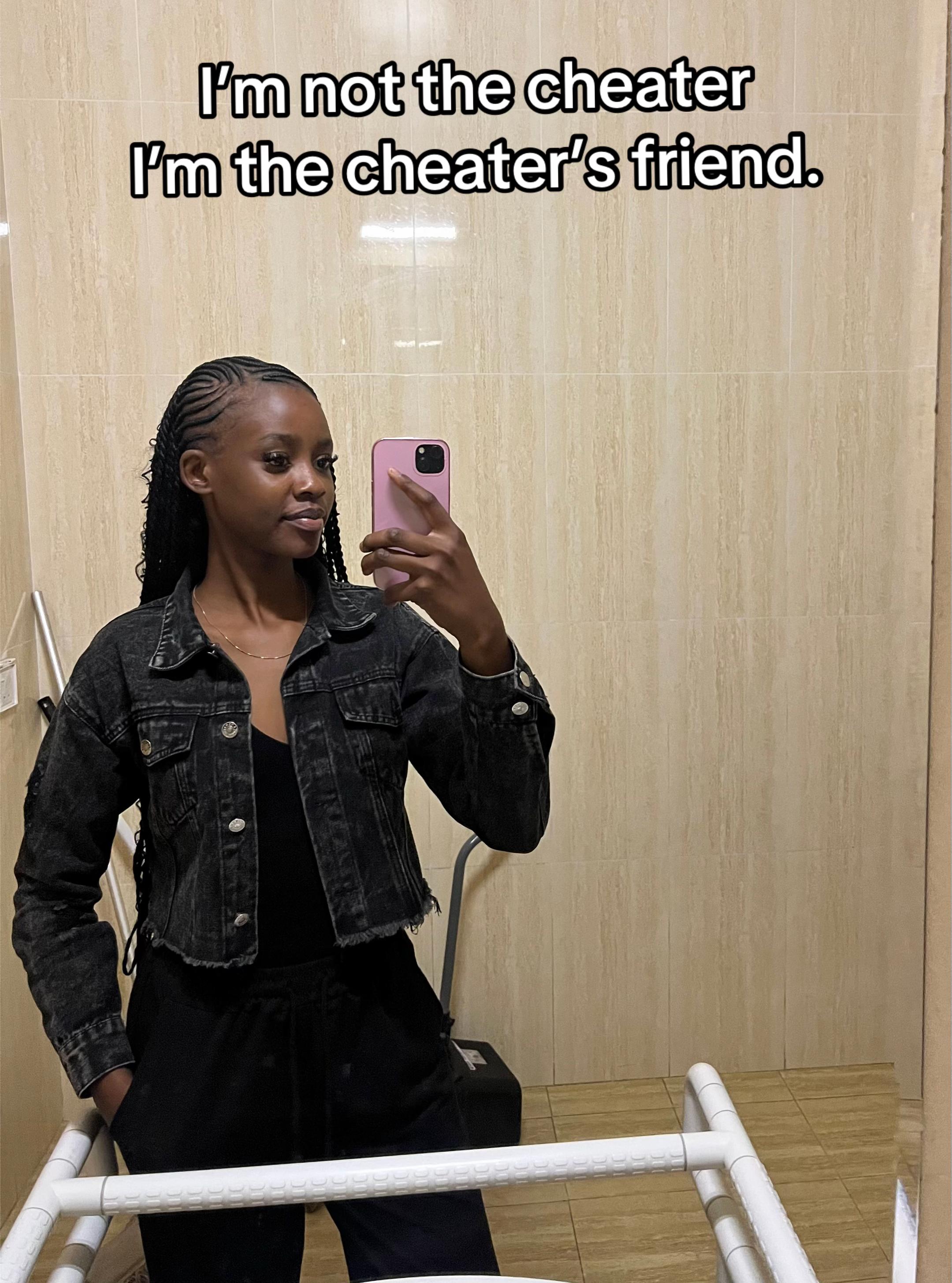 @Kaela.🤍