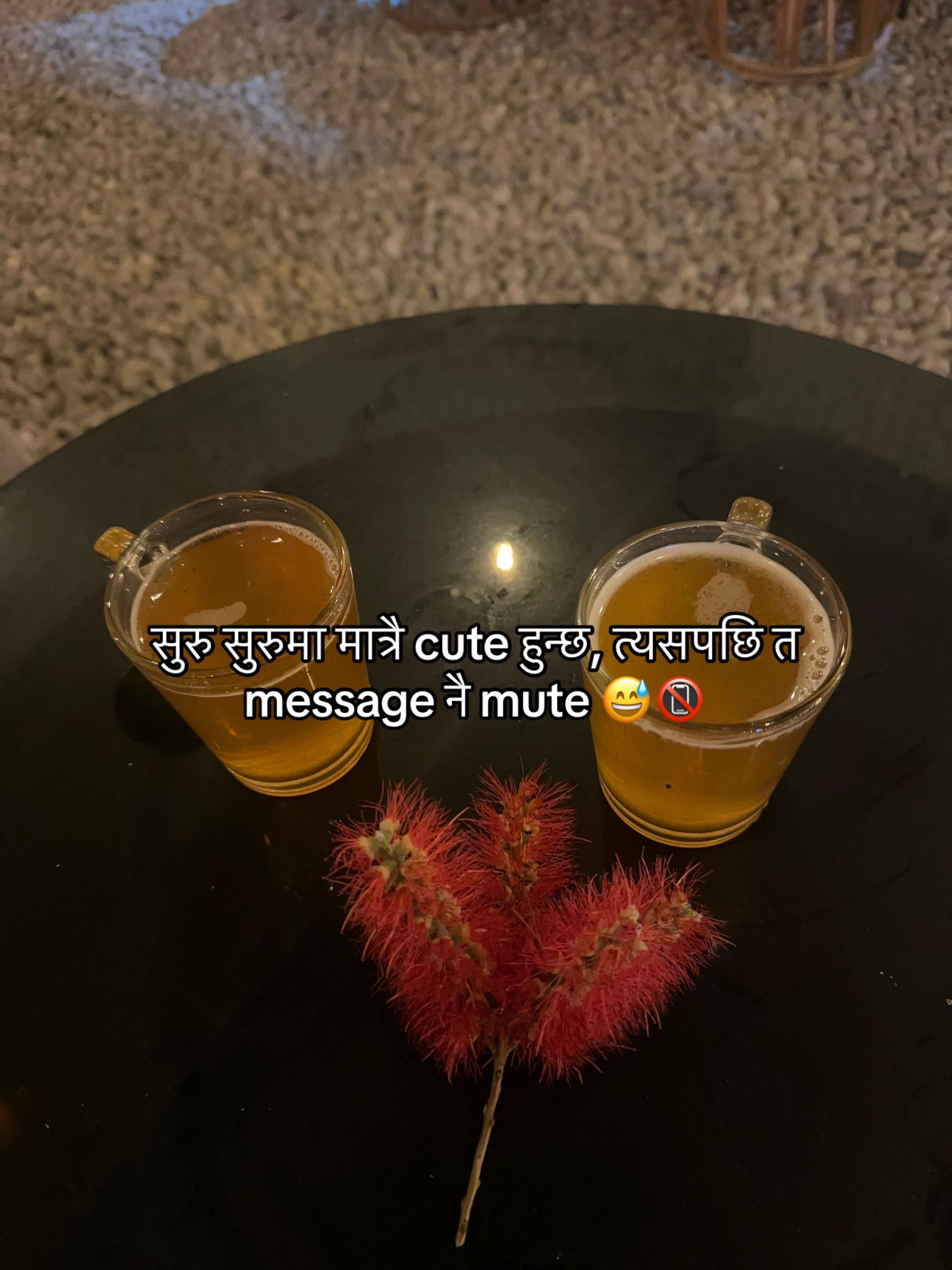 @𝓐𝓵𝓲𝓼𝓱𝓪 