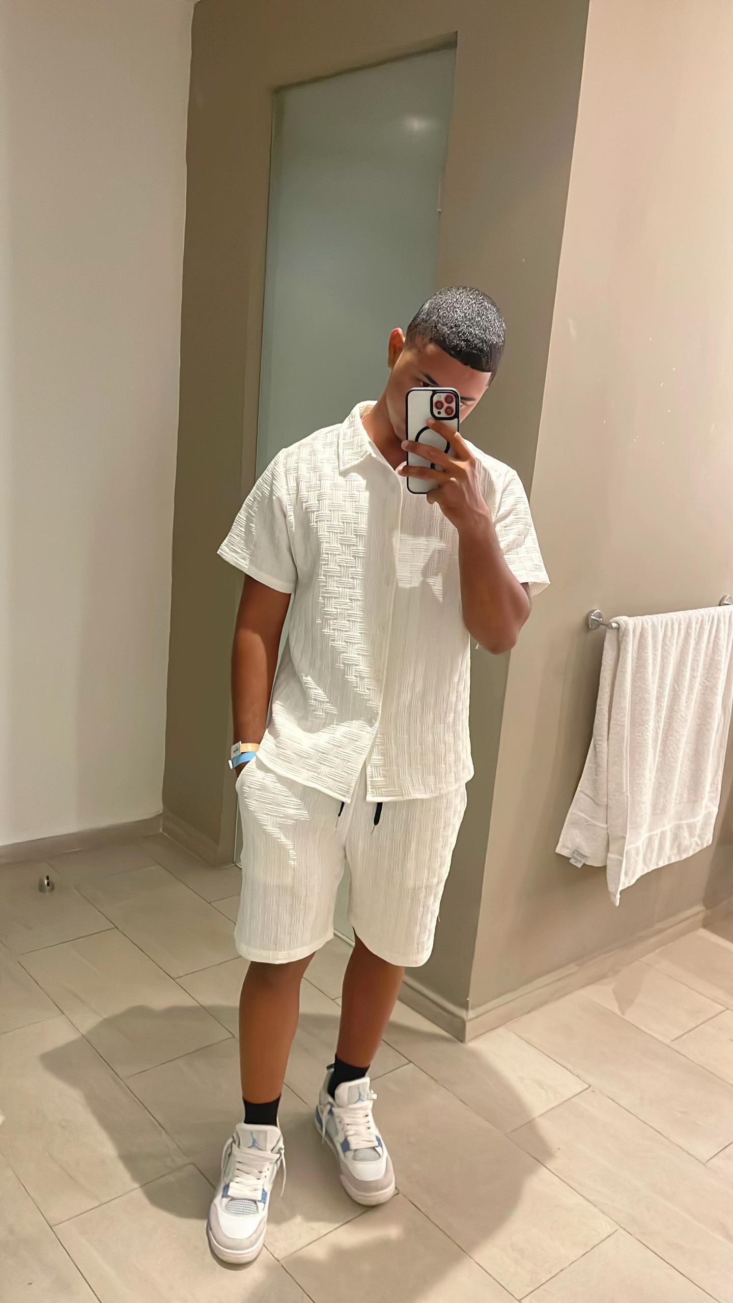 @🇩🇴🧃Juice🧃🇩🇴