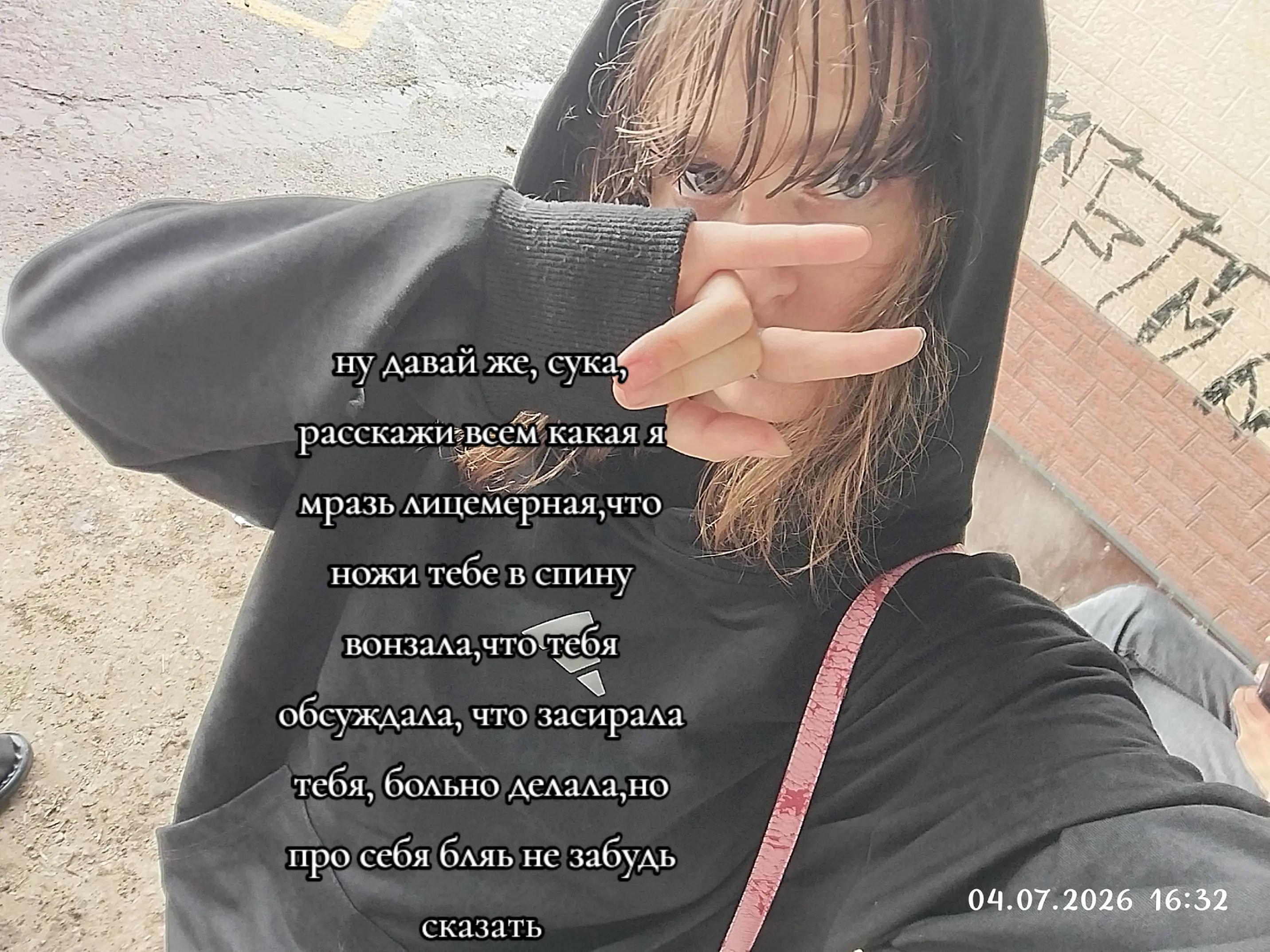 @{𝒱𝒶𝓇𝑒𝒽𝒸𝒶}