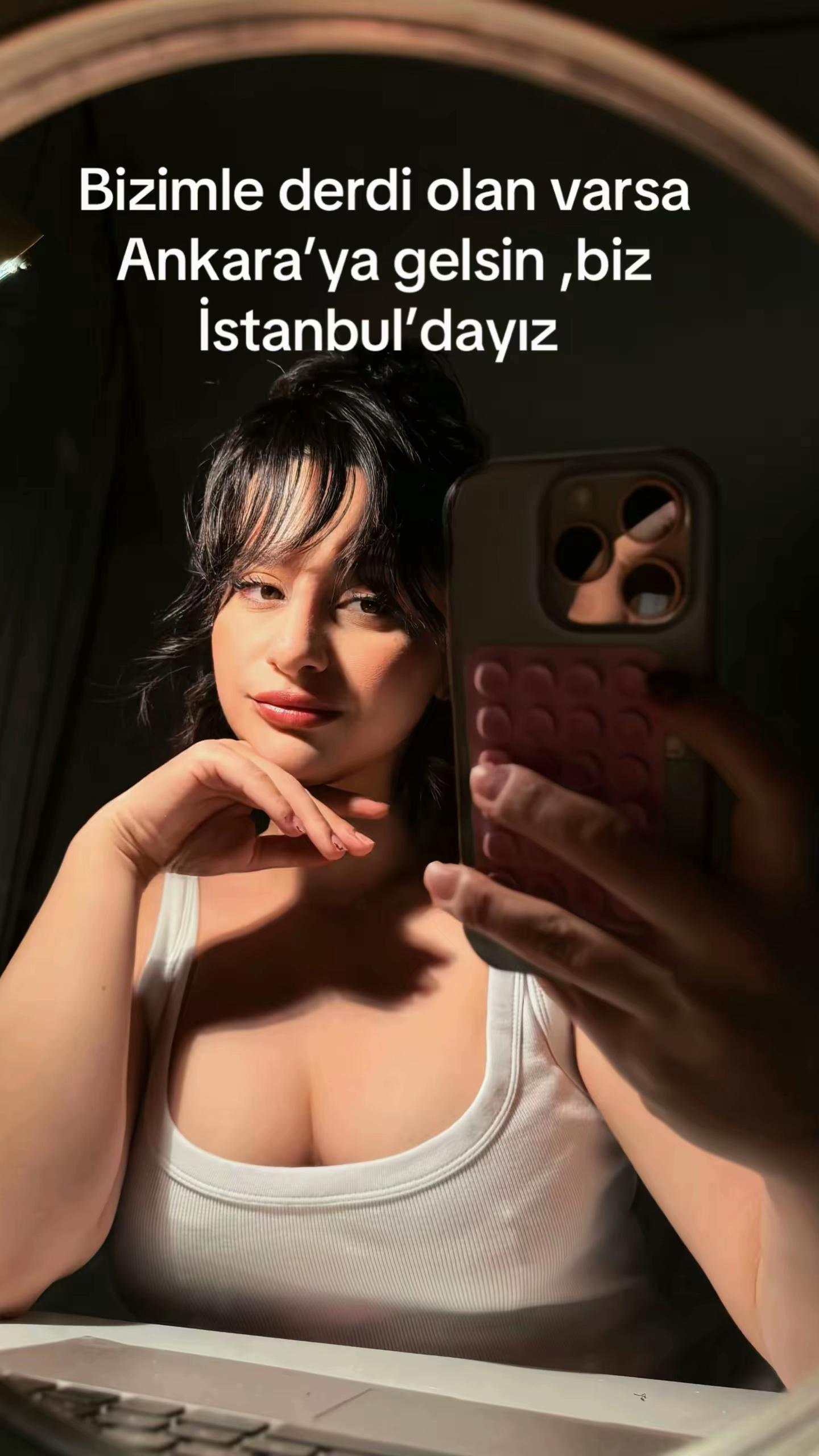 @İrem Dasdemir