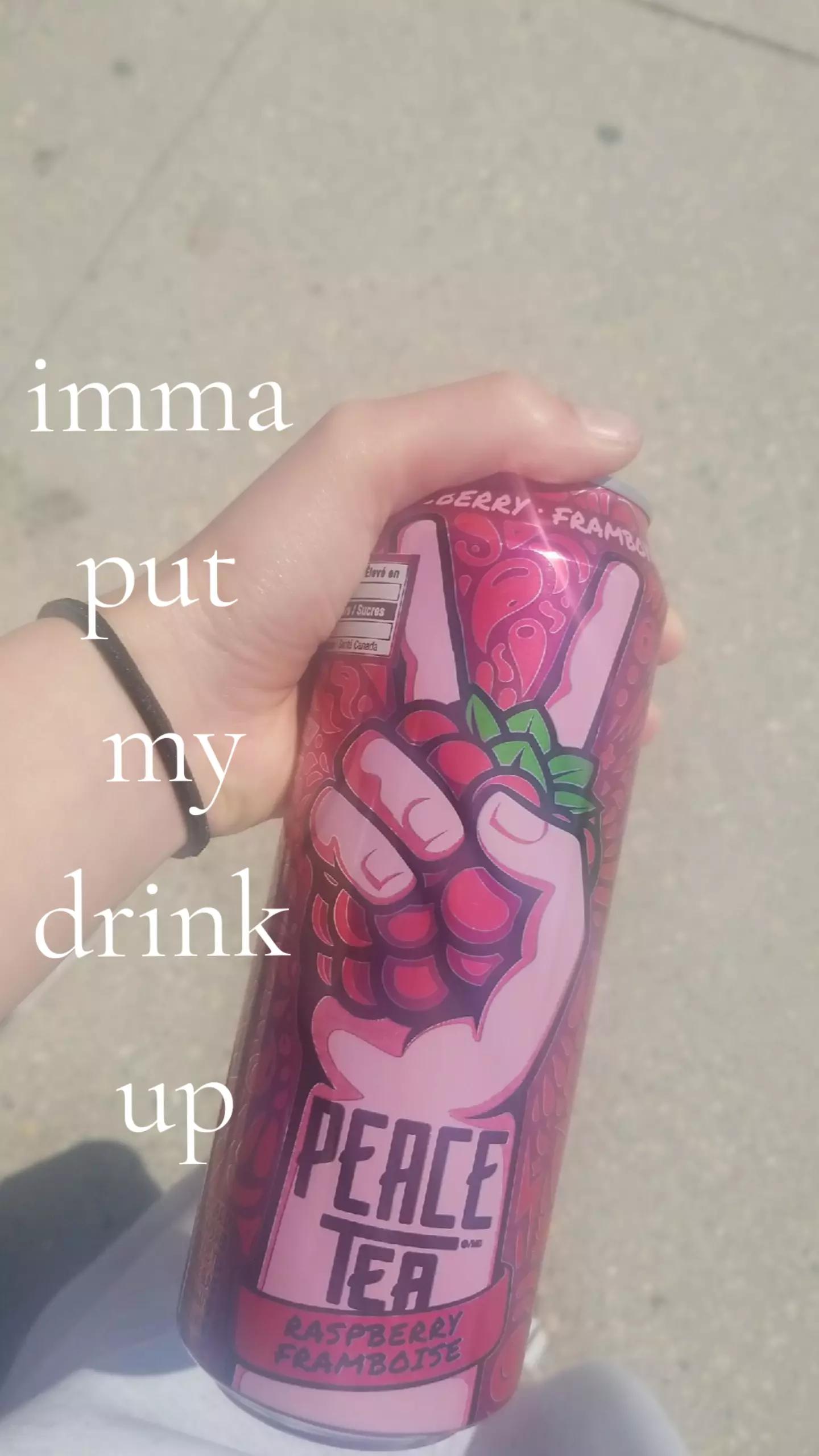 @🌺
