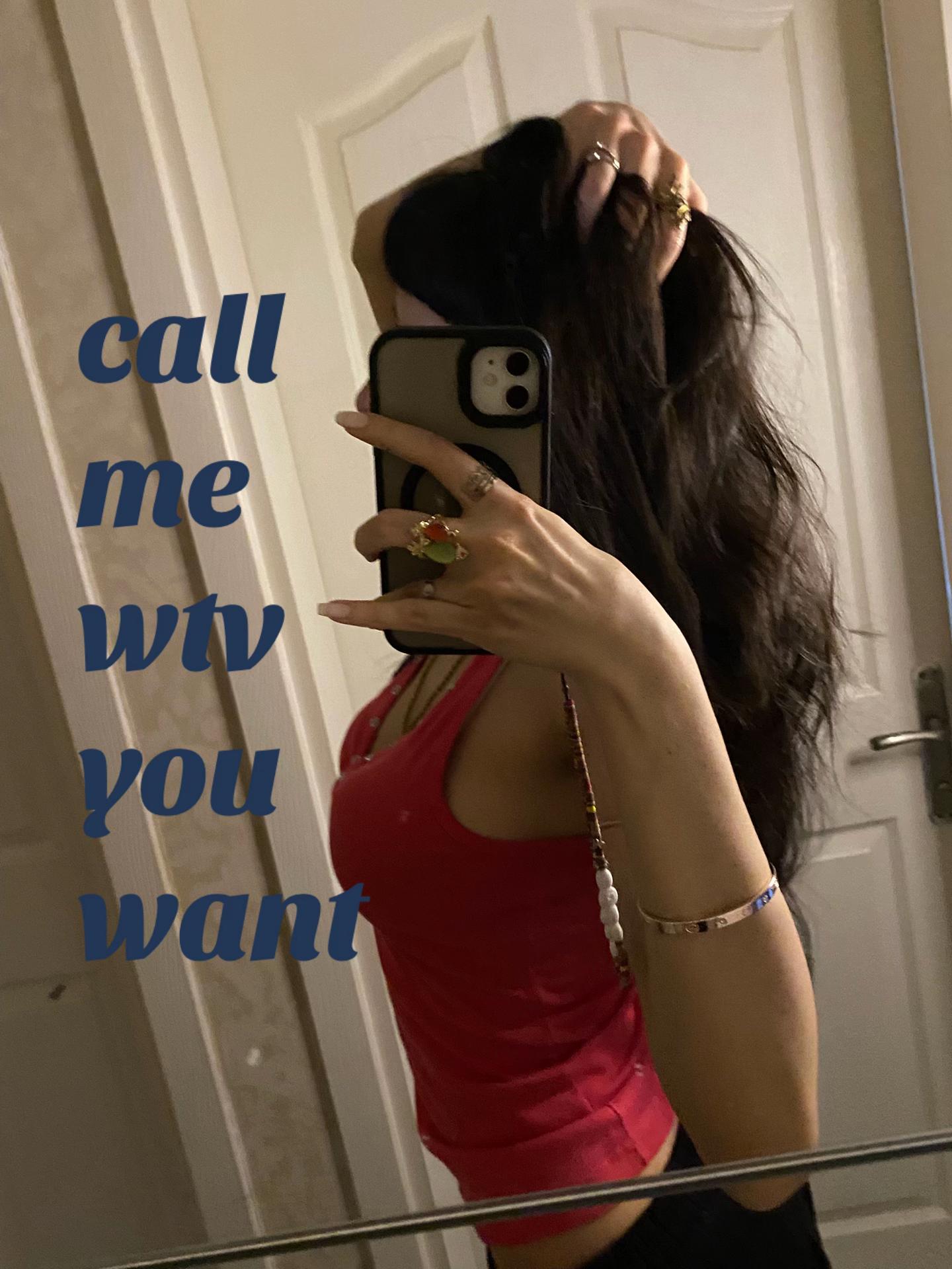 @meyveliyogurt🦇
