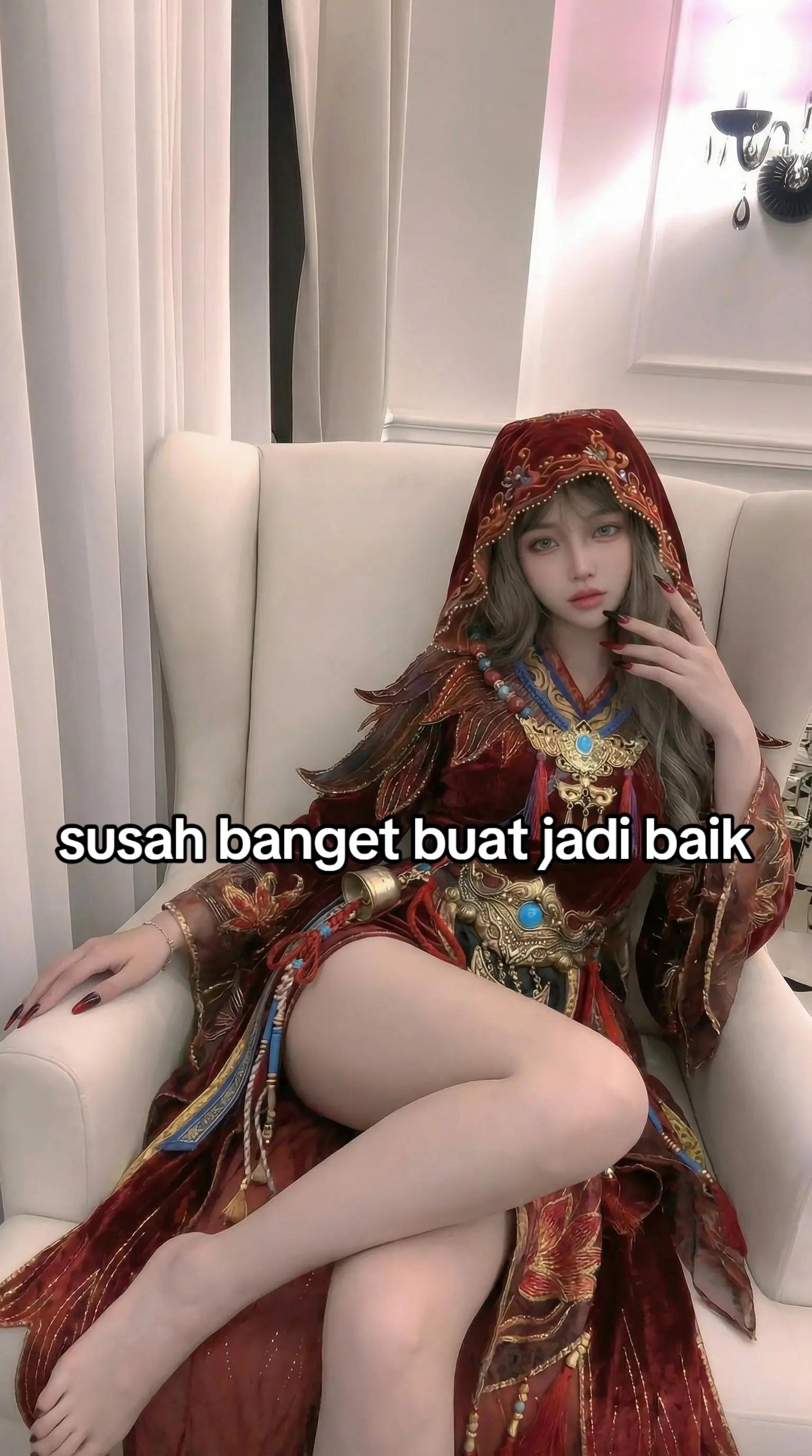 @hera chan