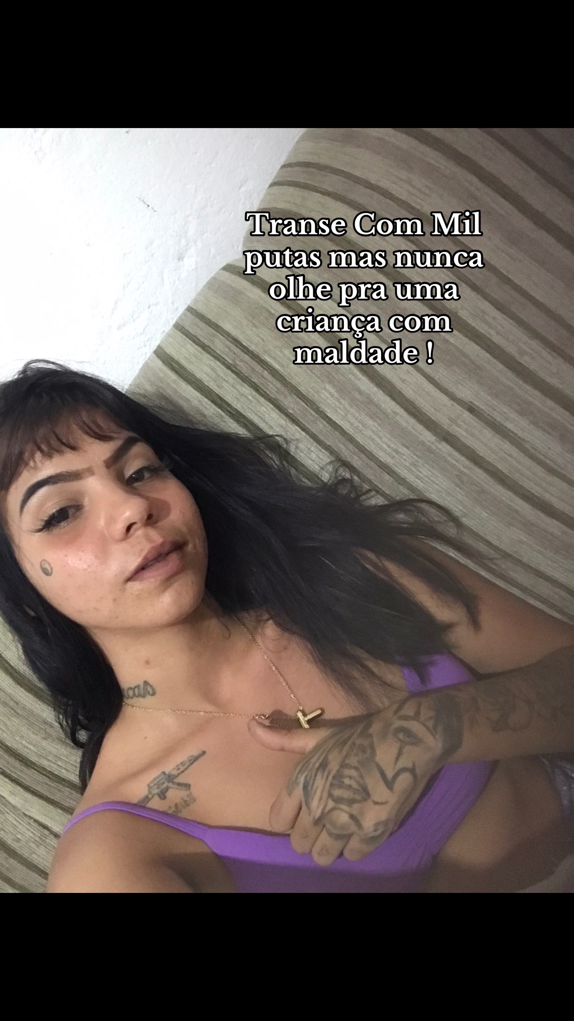 @L&aacute;grima 👻