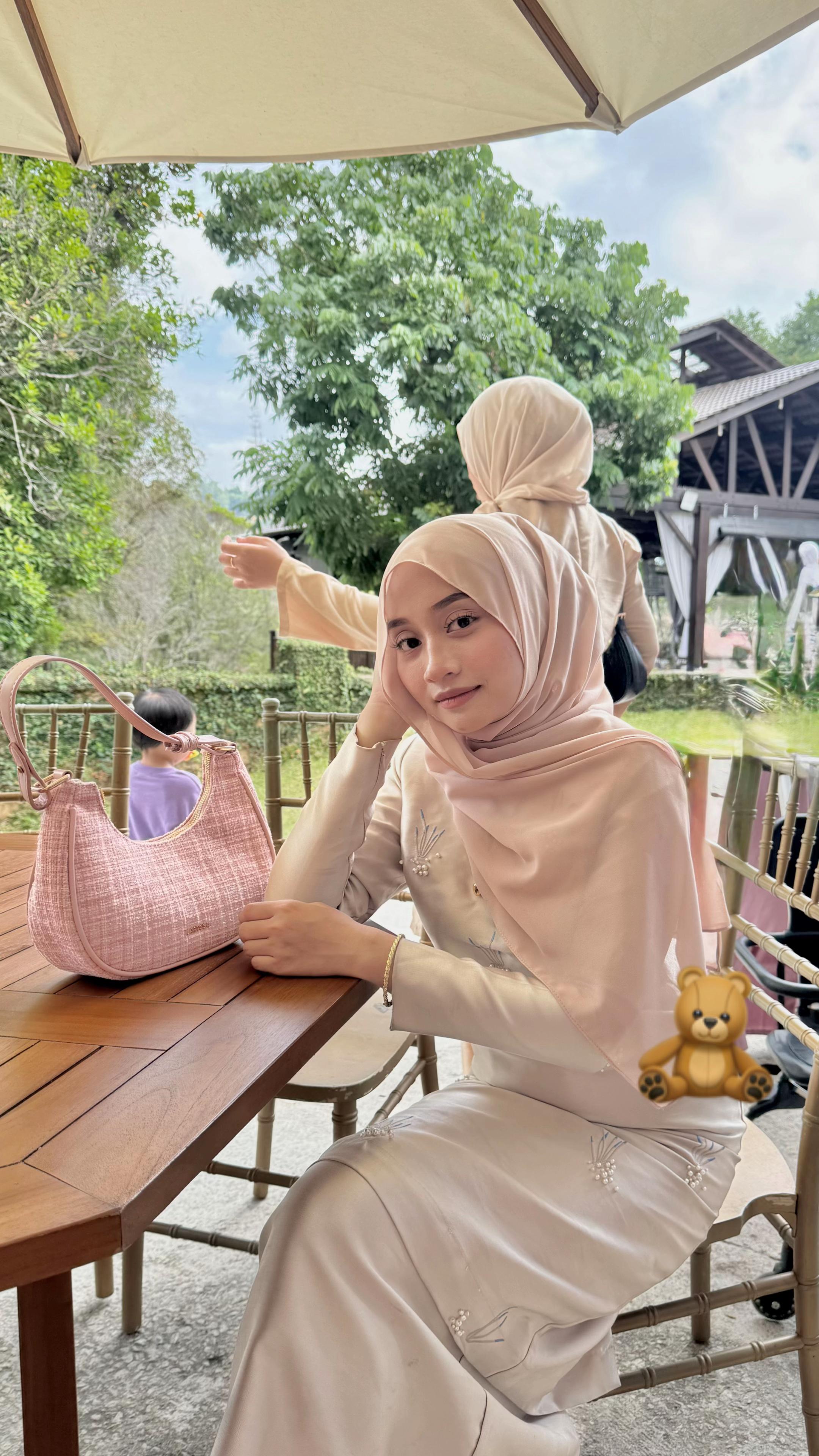 @syura๐ฆ