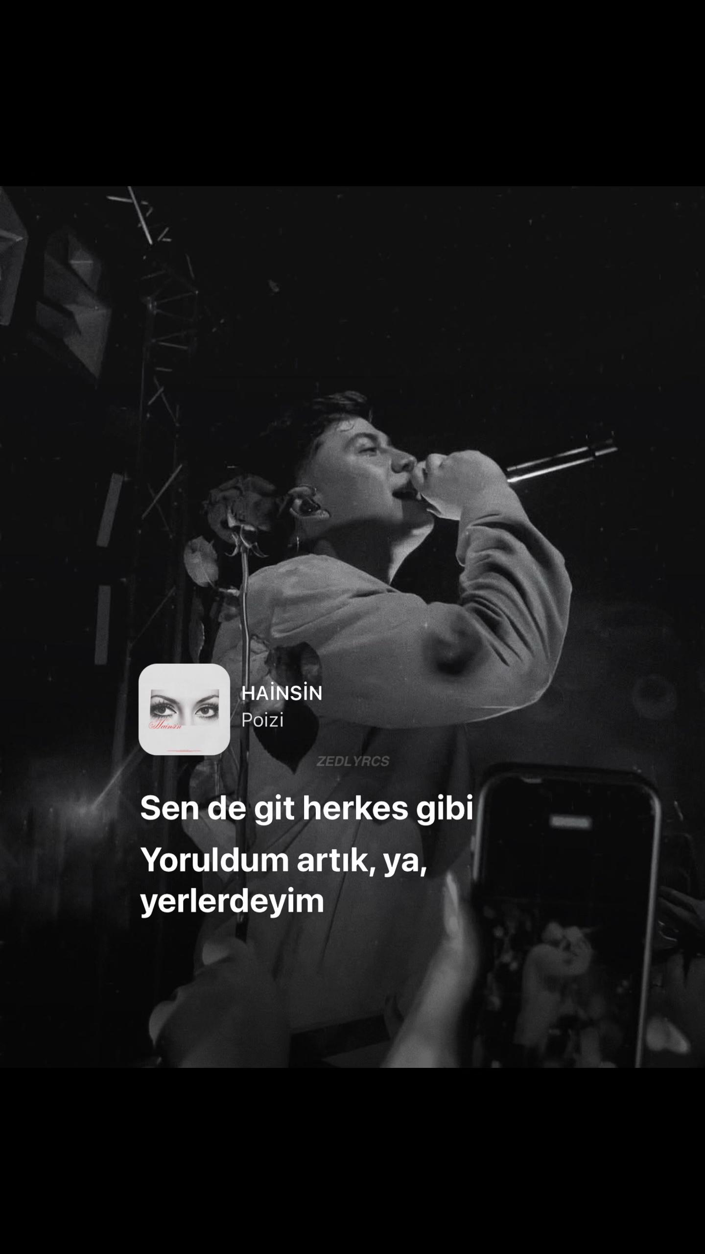 @Zed