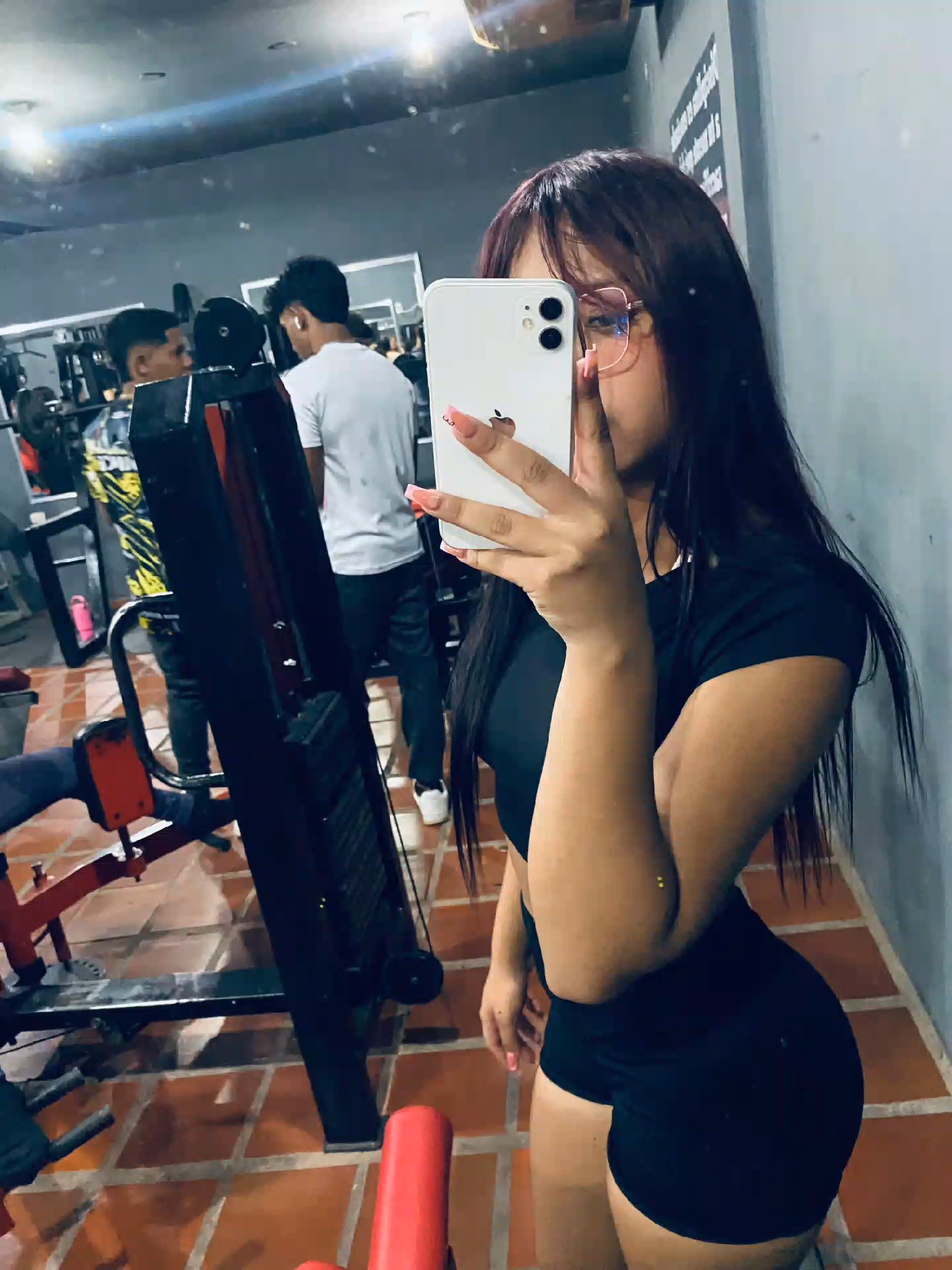 @Eme✨