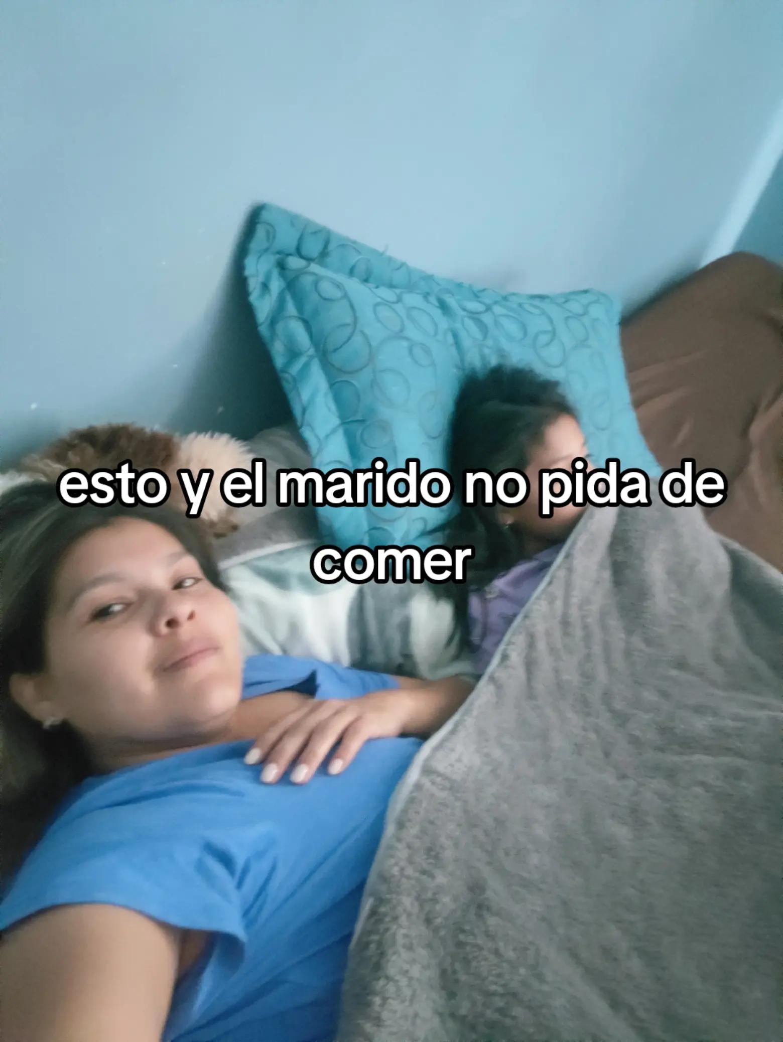 @Caro Valenzueela