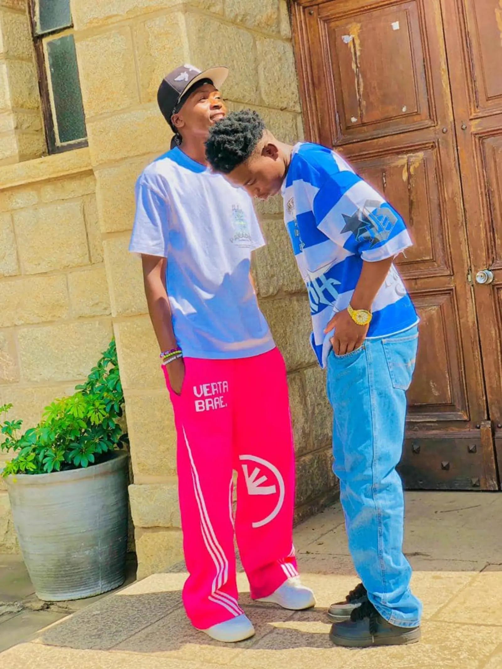 @Skhothane fralidoh the most